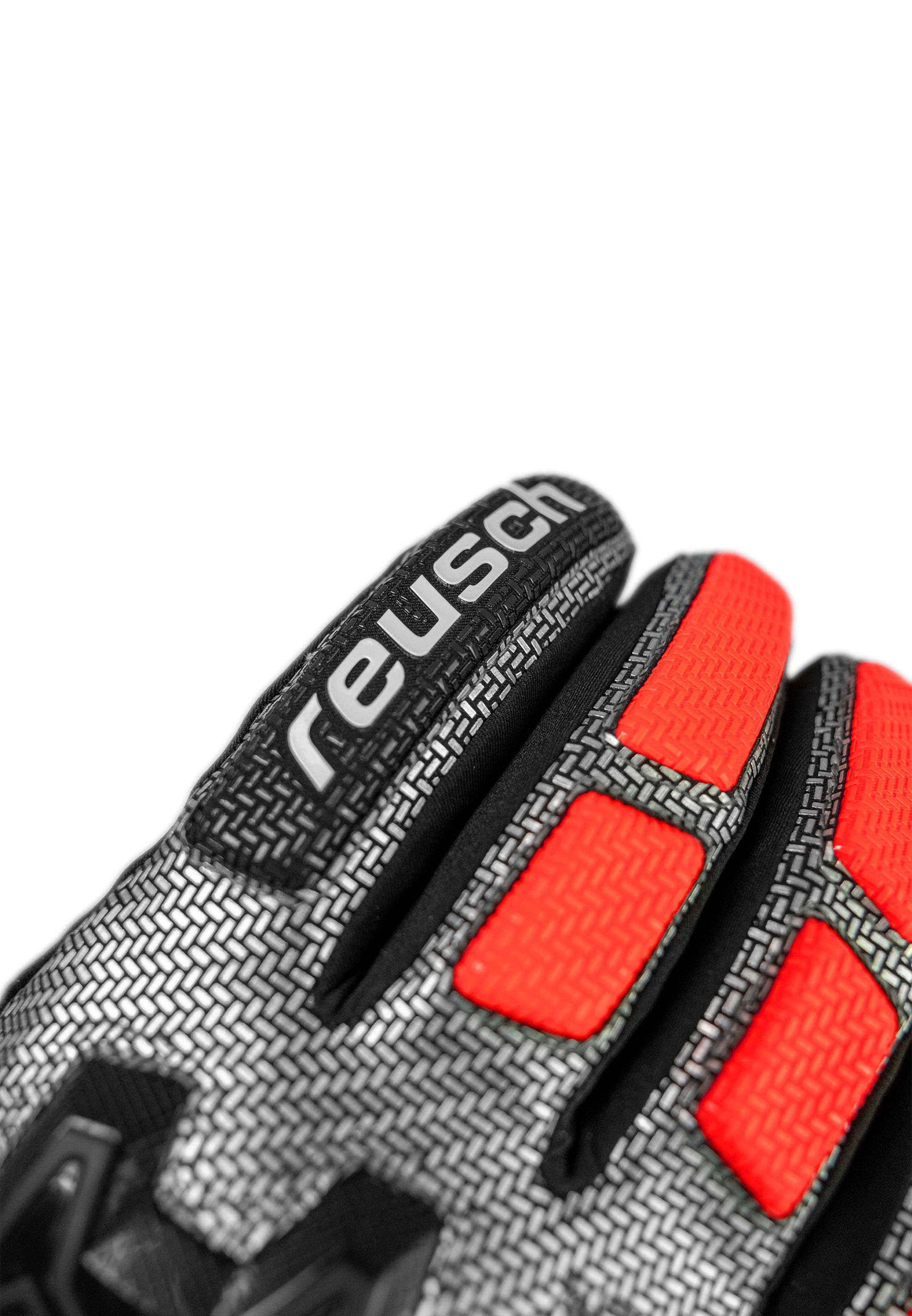 Gants à doigts Worldcup Warrior R-TEX® XT 4/5