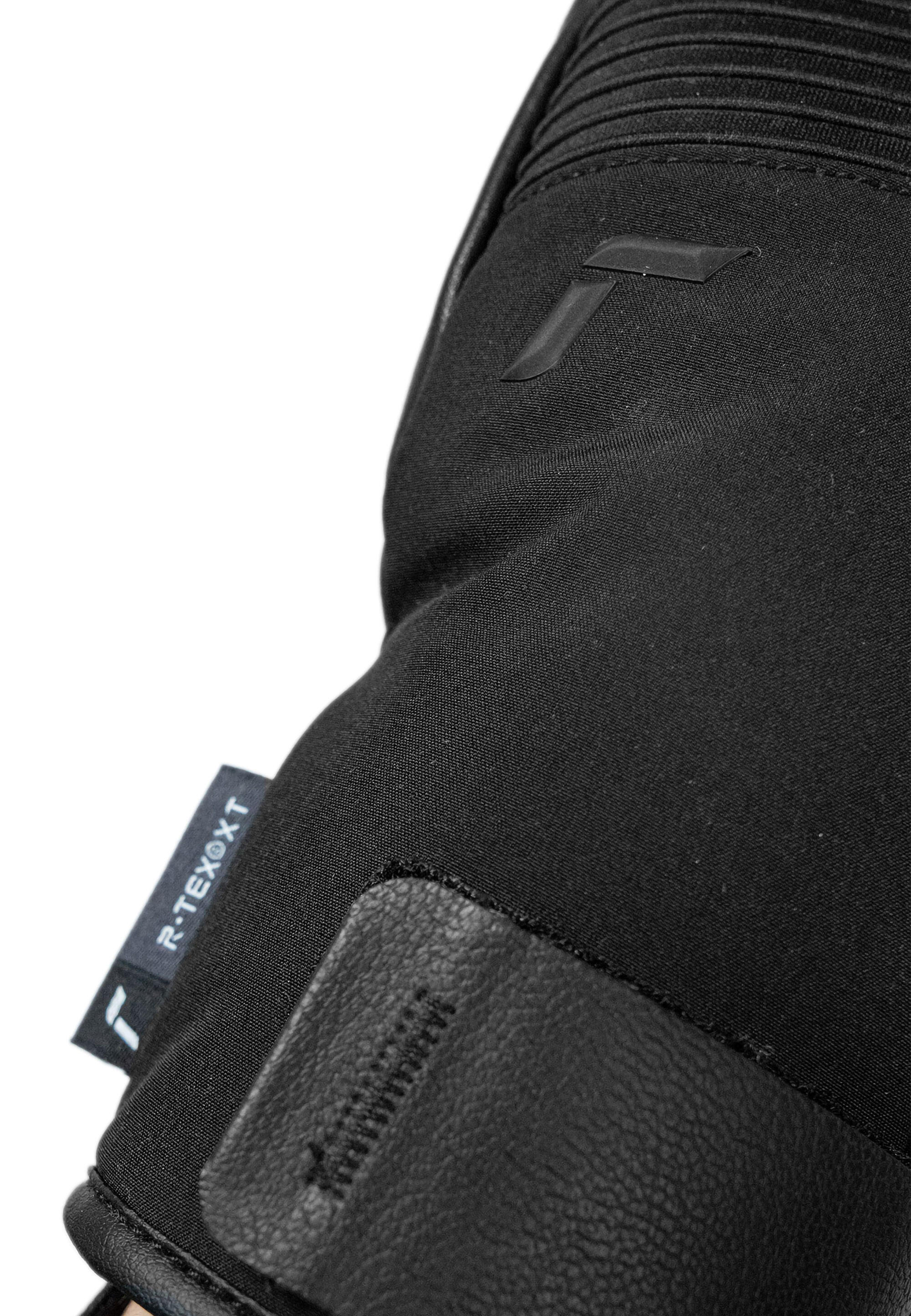Gants à doigts Andreas R-TEX® XT 5/5
