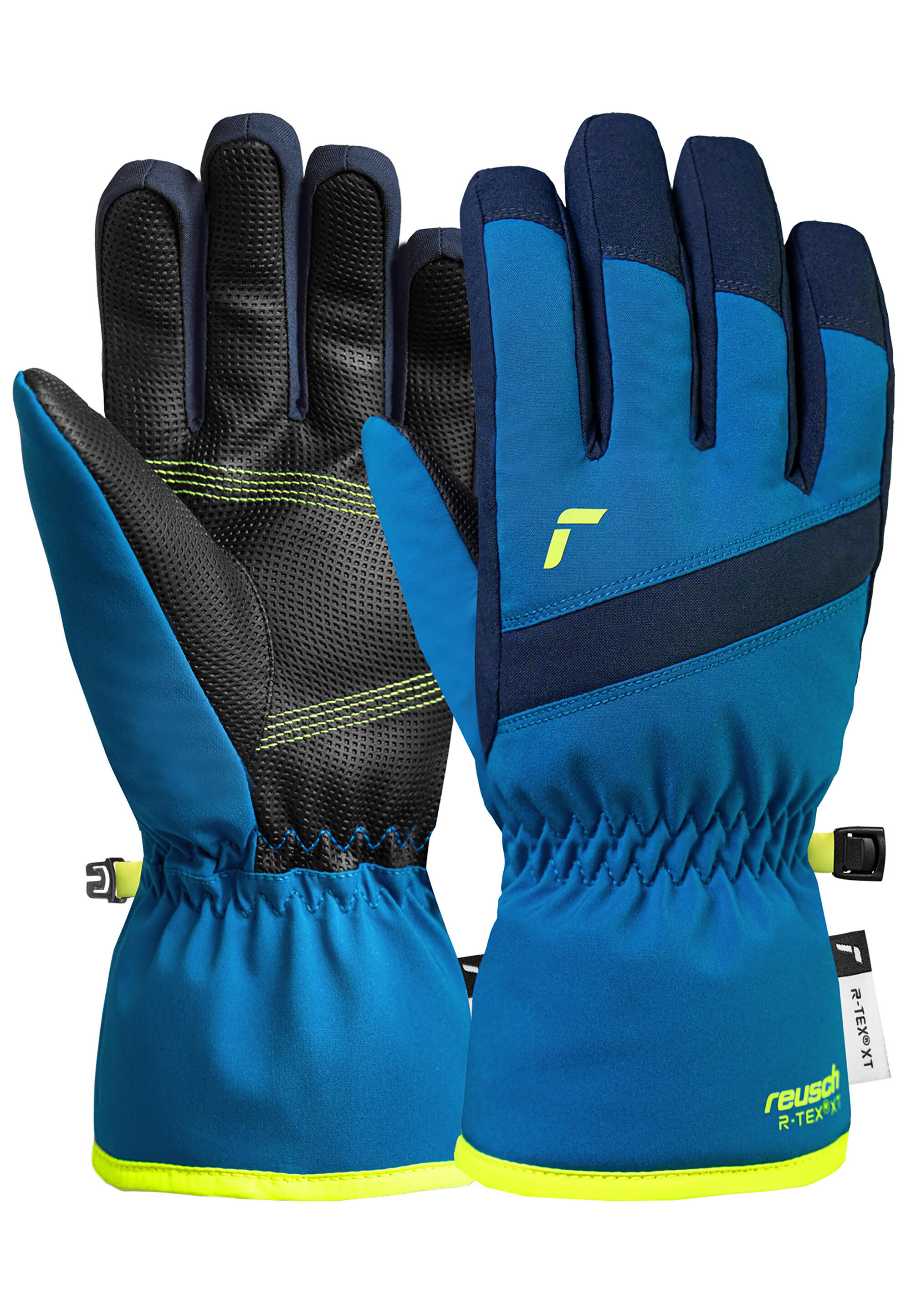 REUSCH picture