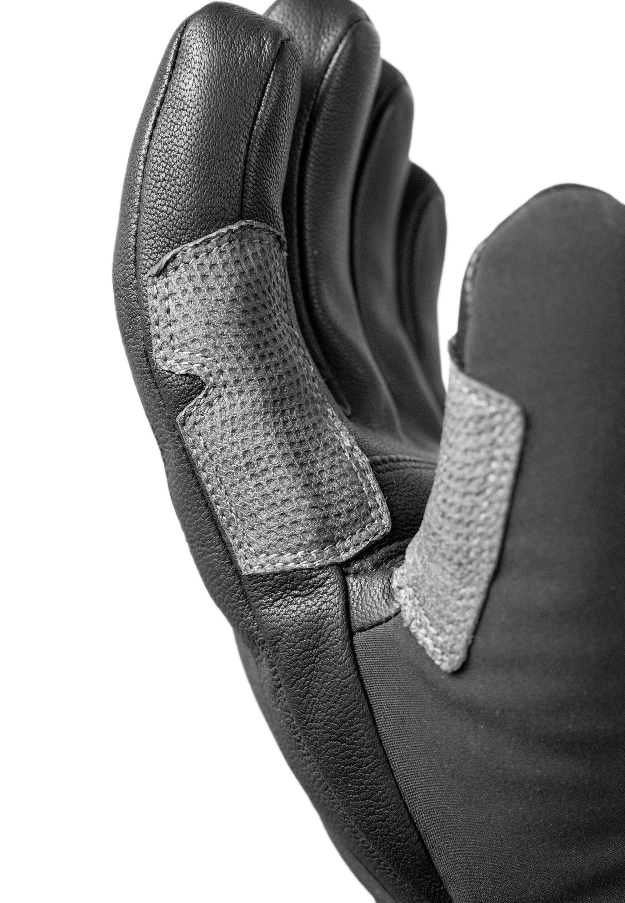 Fingerhandschuhe Explorer Fidlock R-TEX® XT 5/5