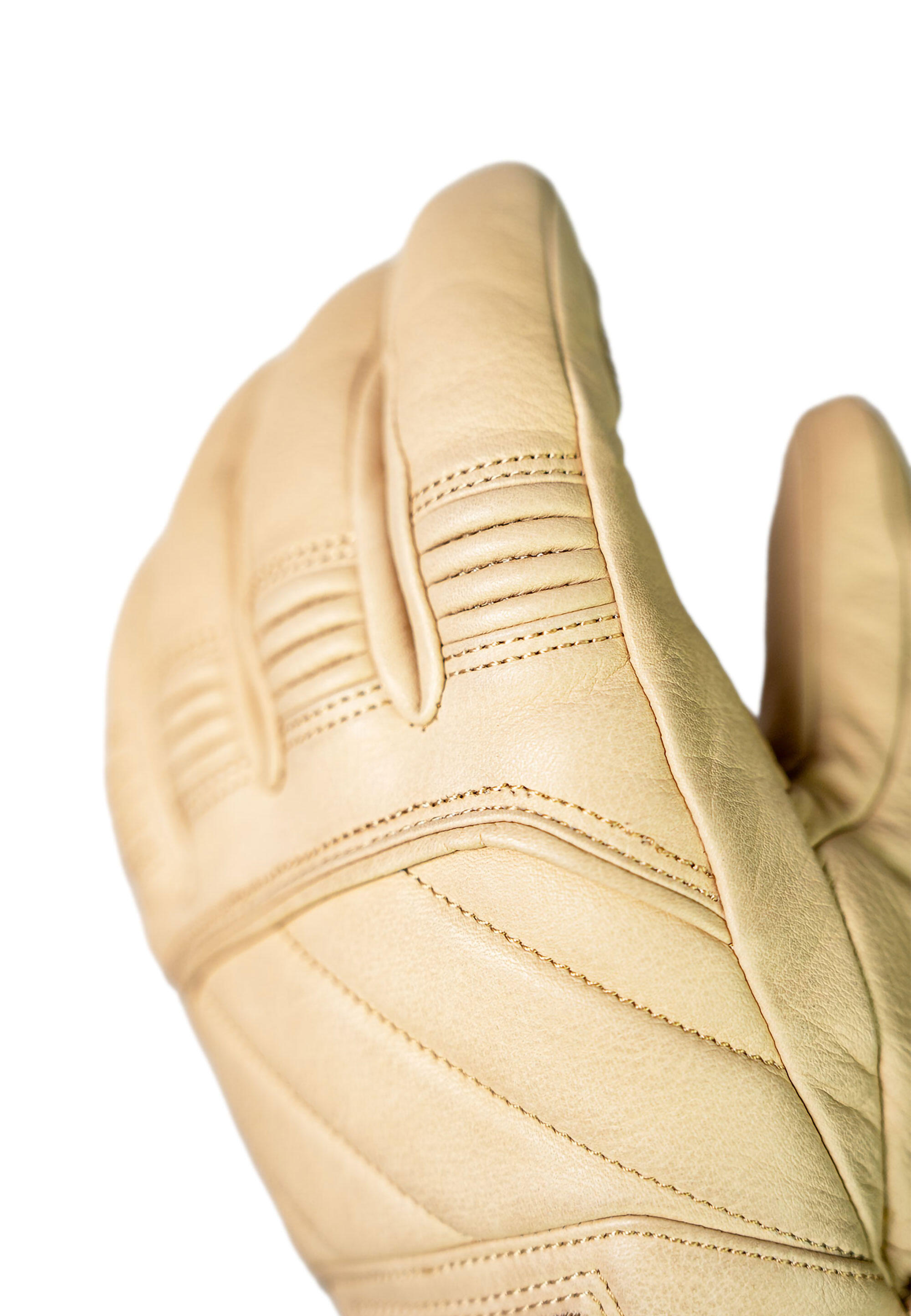 Vingerhandschoenen Legacy R-TEX® XT 5/5