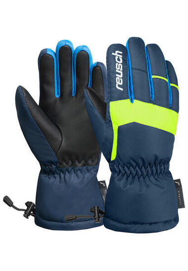 Gants à doigts Charlie R-TEX® XT Junior