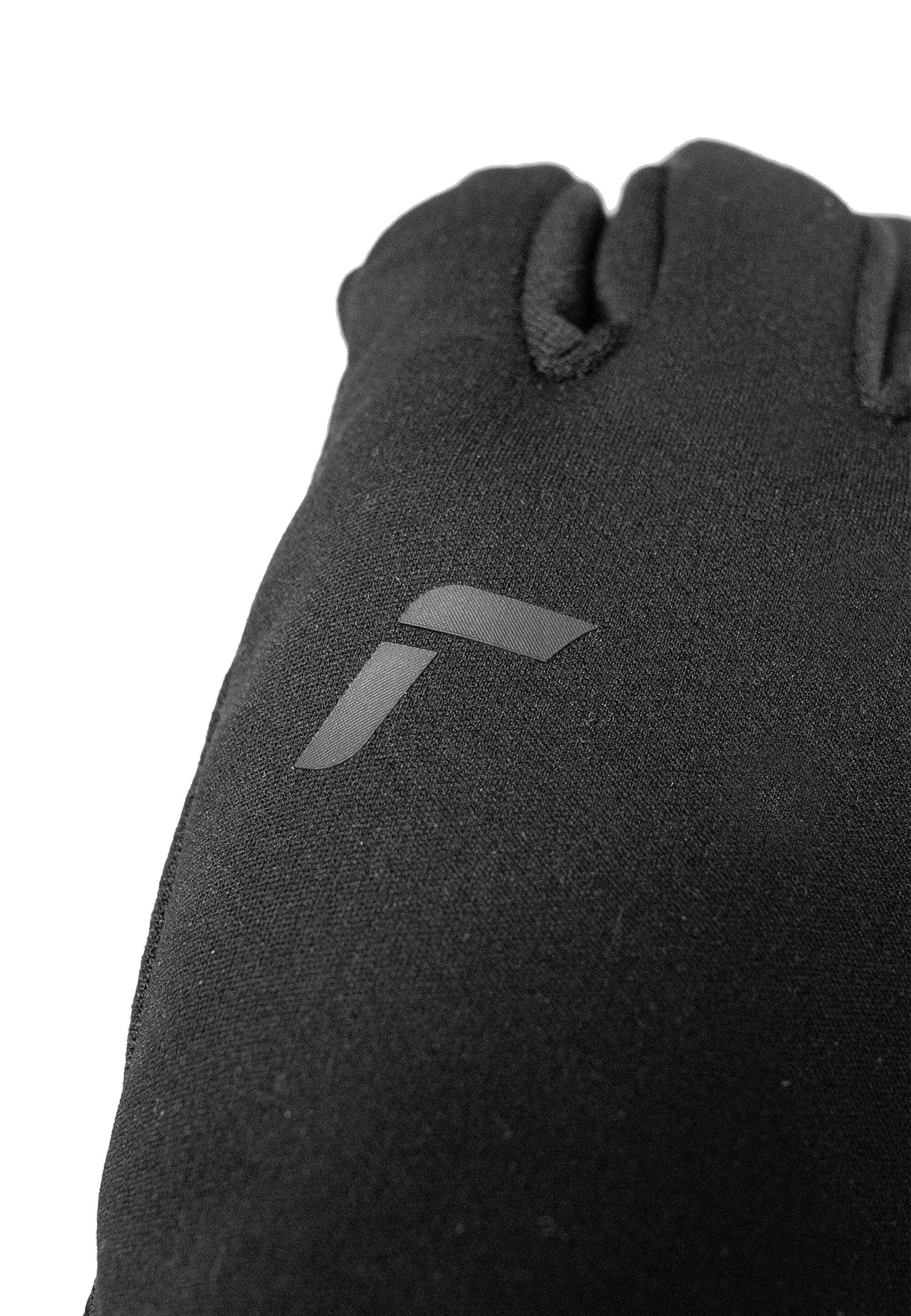 Gants à doigts Noorvik STORMBLOXX™ TOUCH-TEC 5/5