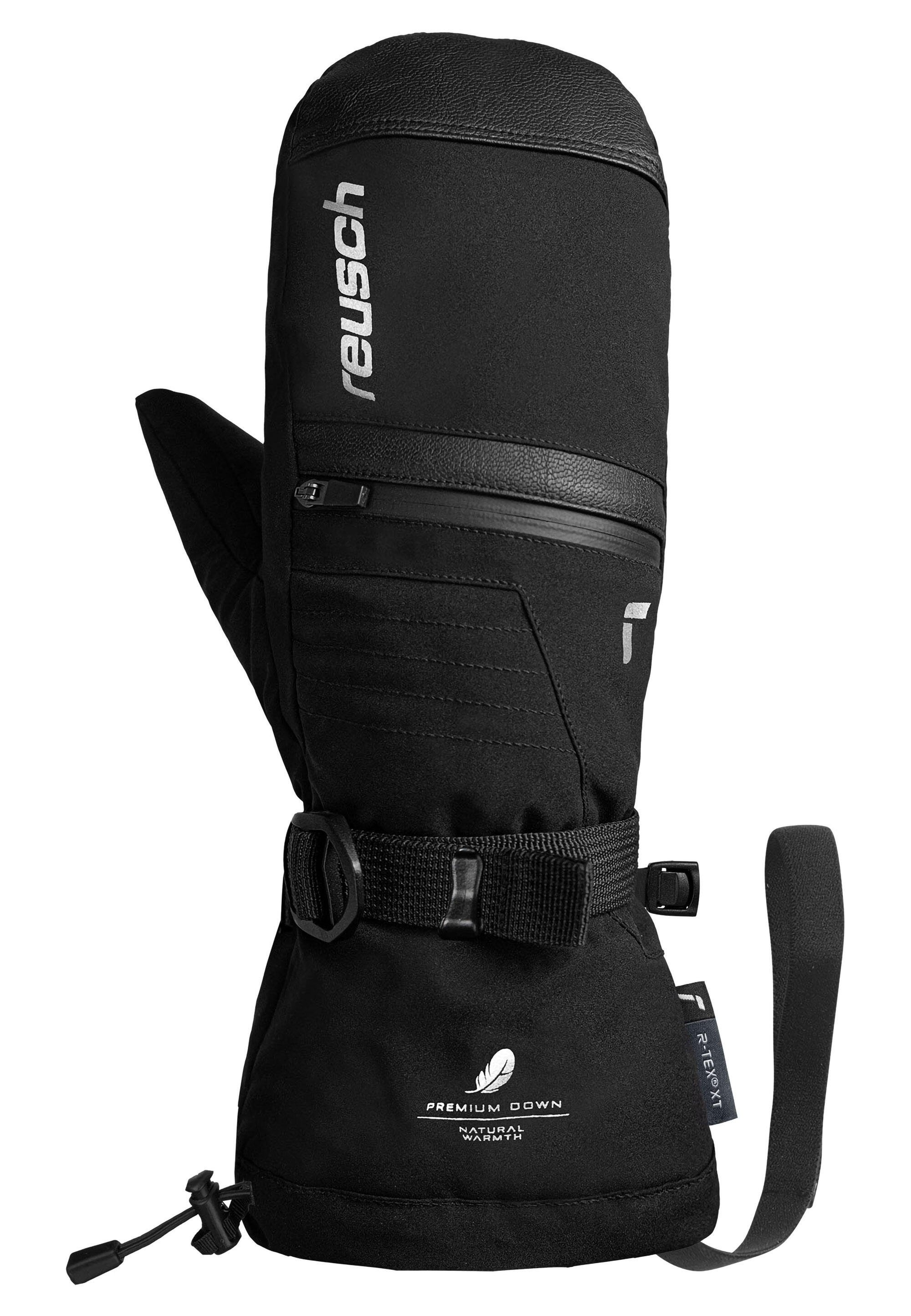 Fäustlinge Lando R-TEX® XT Mitten 2/7