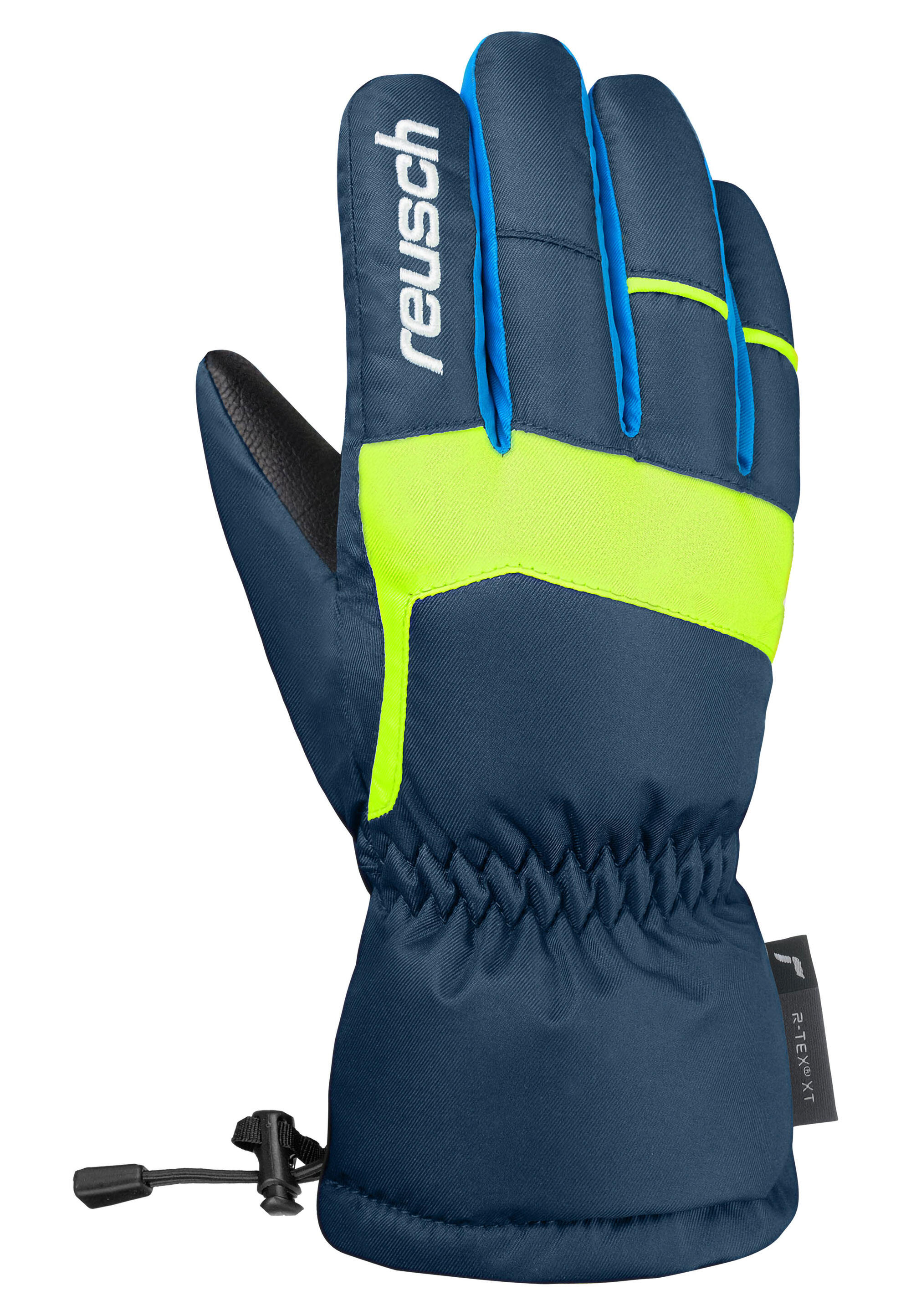 Gants à doigts Charlie R-TEX® XT Junior 2/5