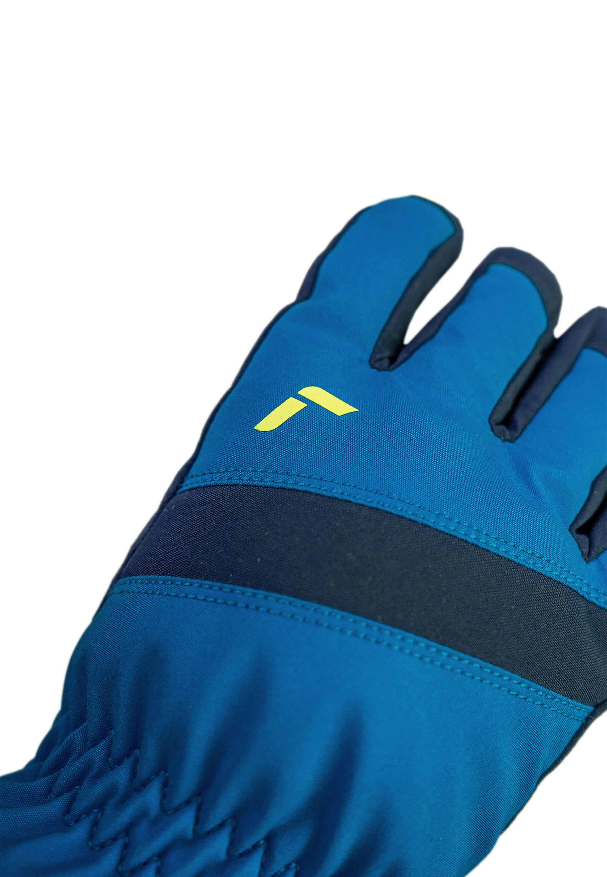 Gants à doigts Wonder R-TEX® XT Junior 5/7