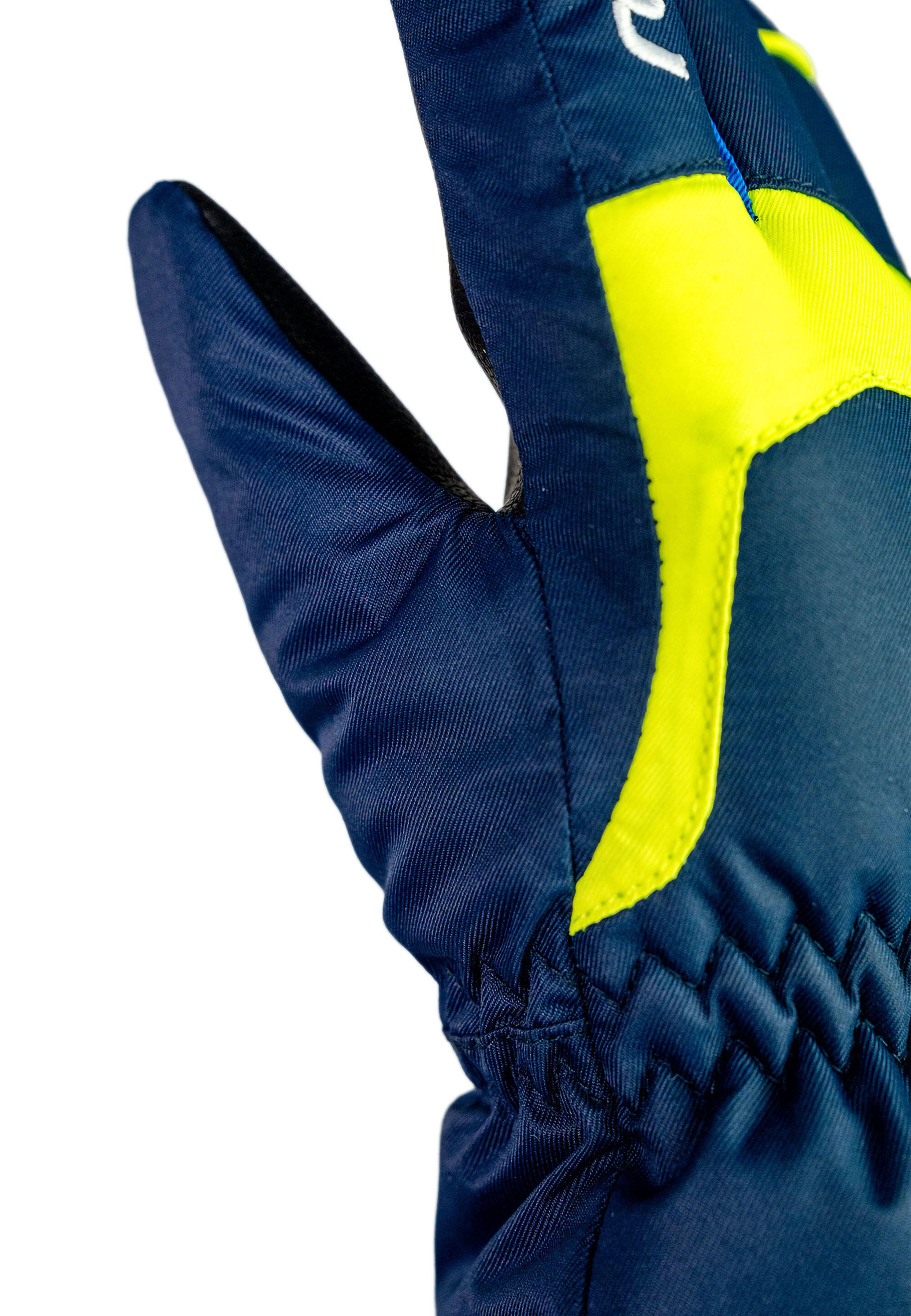 Gants à doigts Charlie R-TEX® XT Junior 4/5