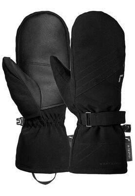 Reusch fäustlinge reusch alena r-tex® xt mitten