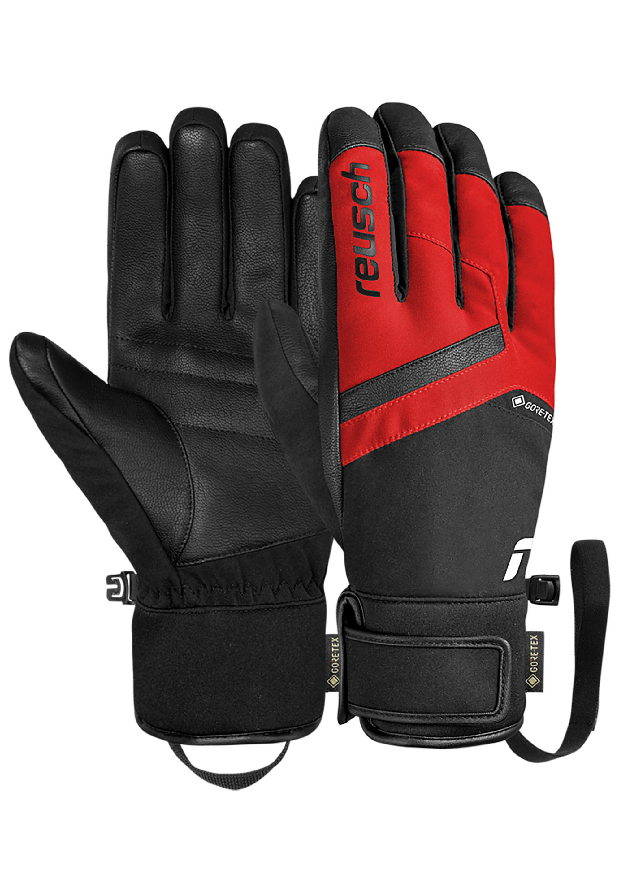 REUSCH picture