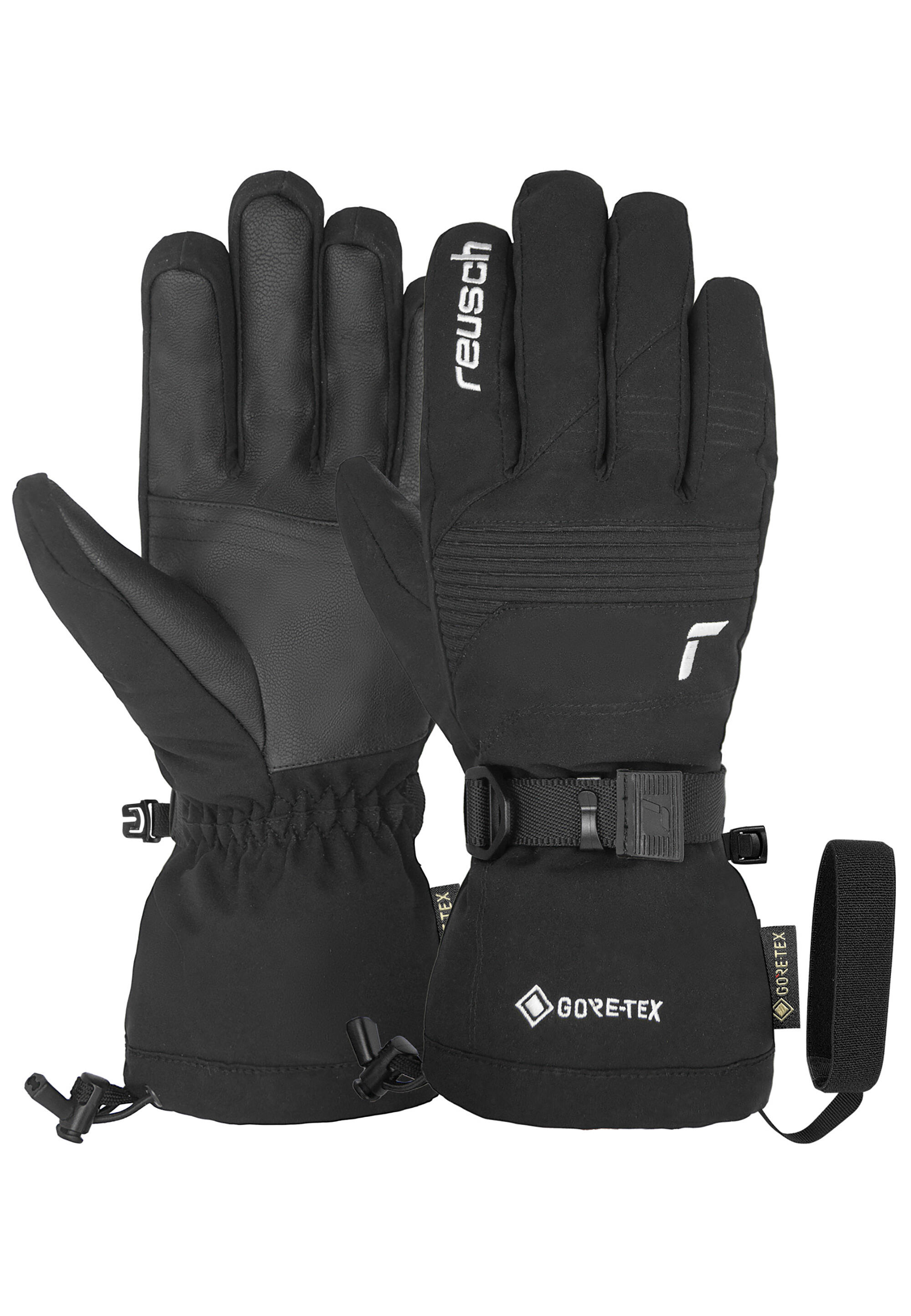 REUSCH picture