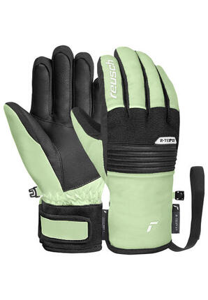 Gants à doigts Benji R-TEX® XT Junior