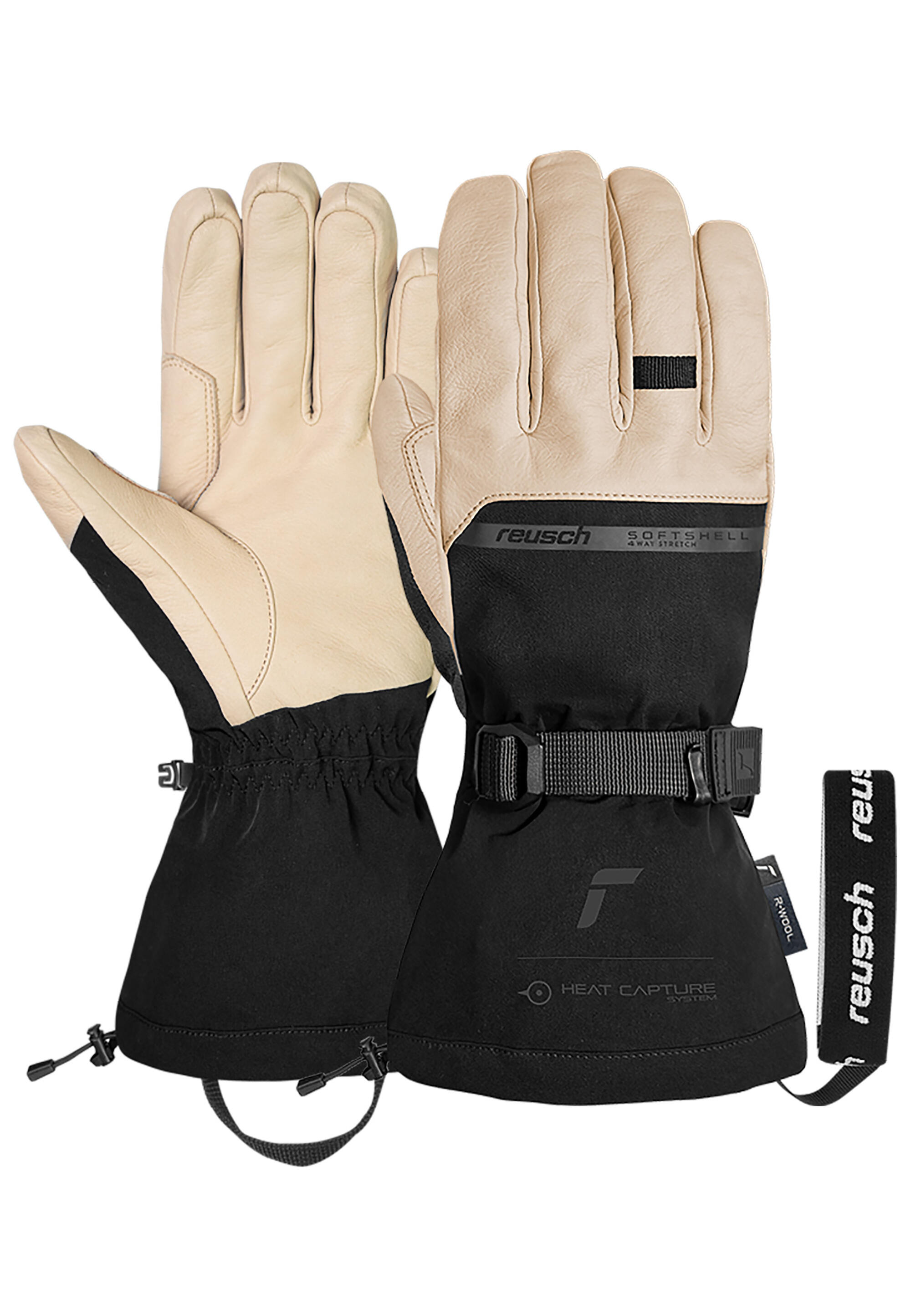 REUSCH picture
