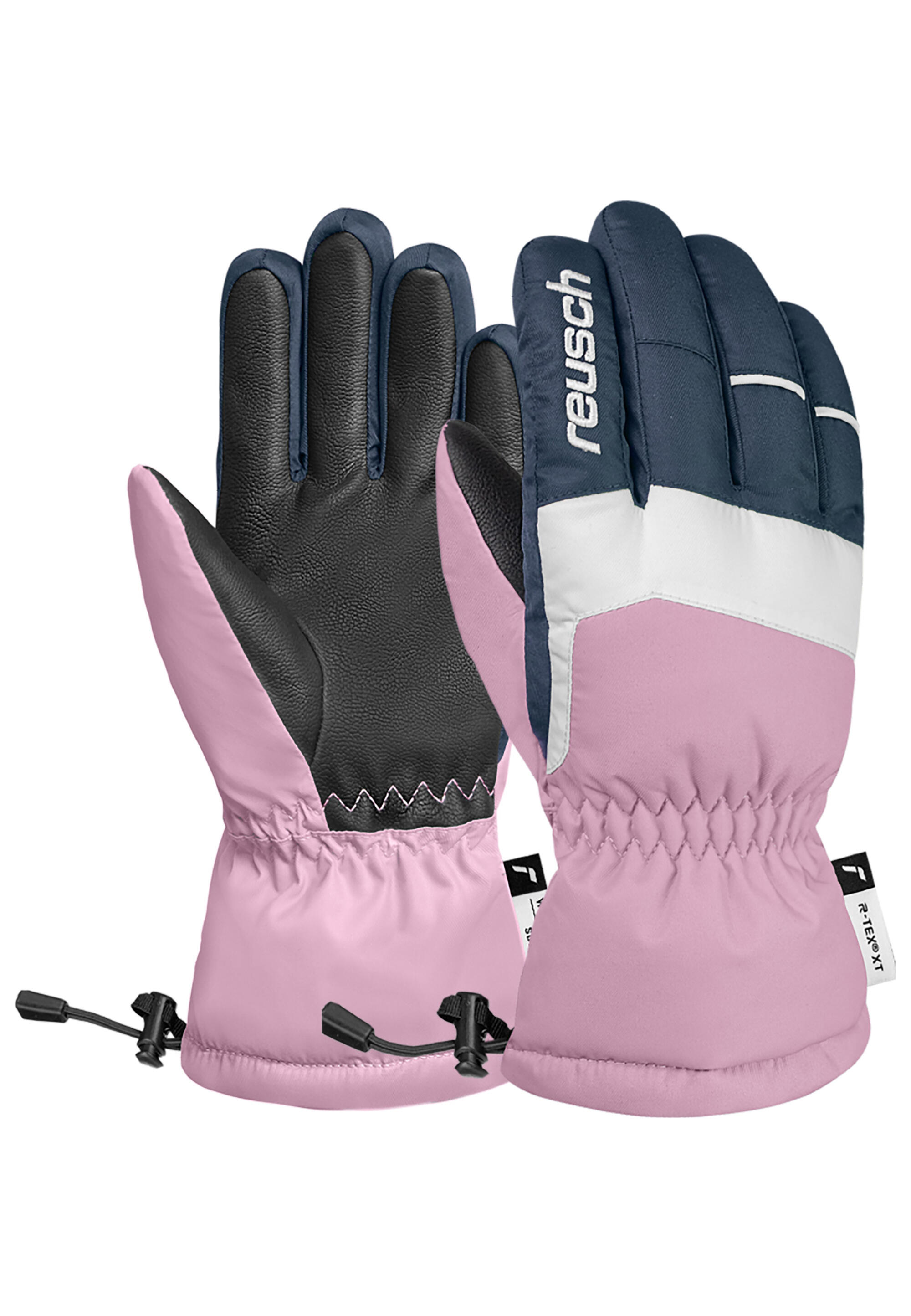 REUSCH picture