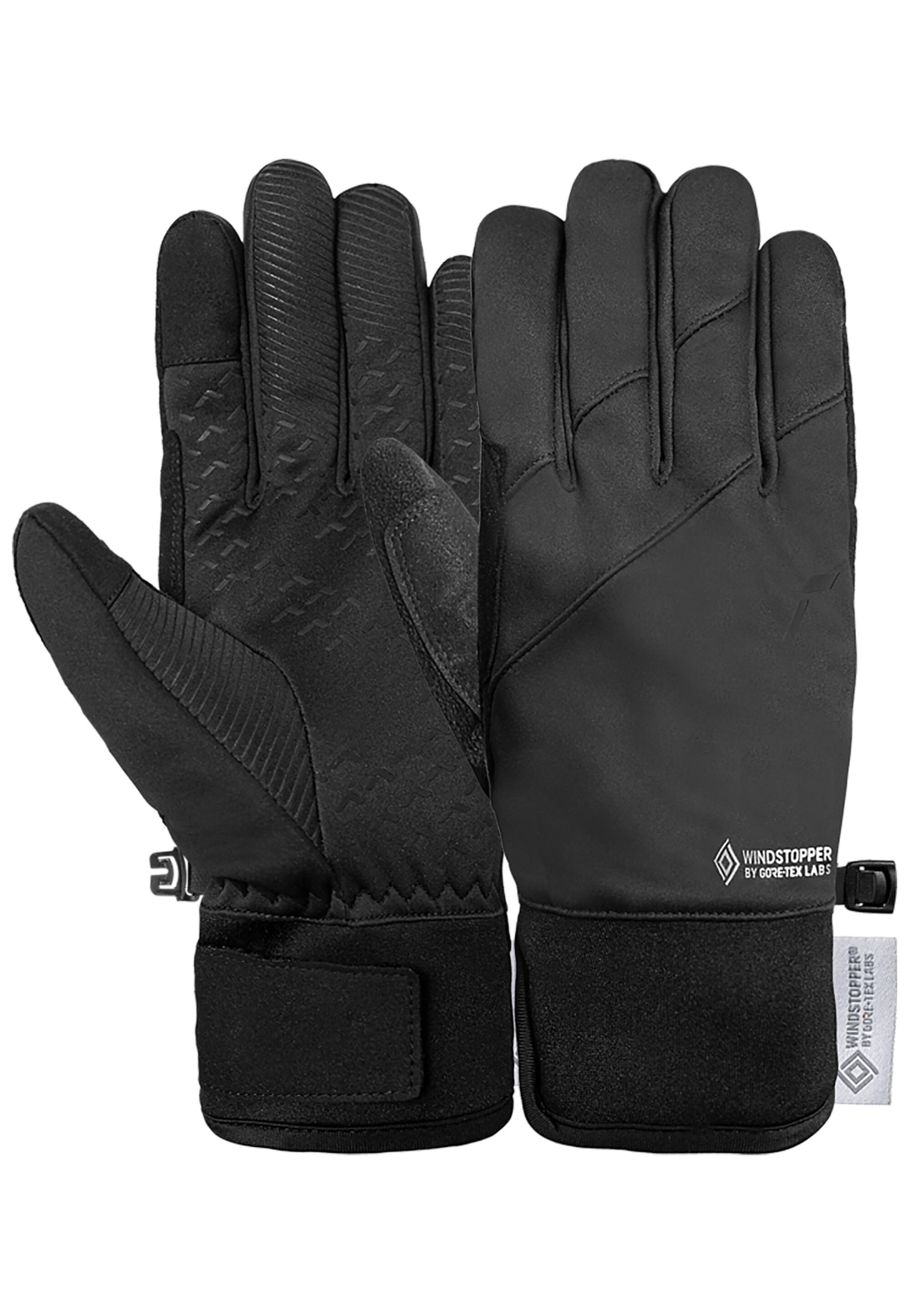 REUSCH picture