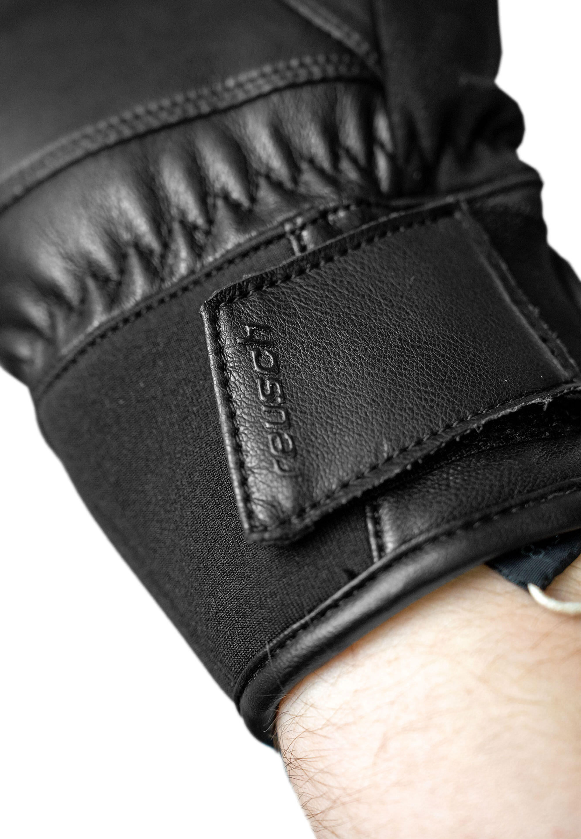 Vingerhandschoenen Diverge 3/5
