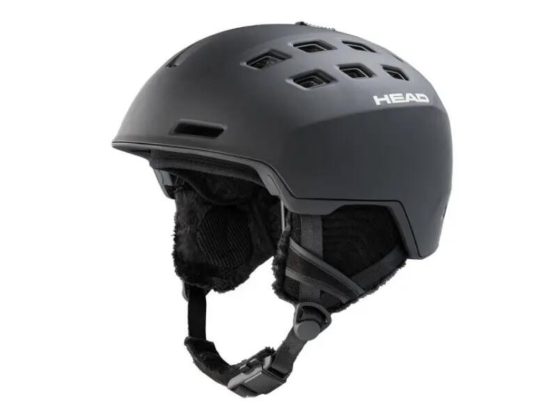 HEAD picture