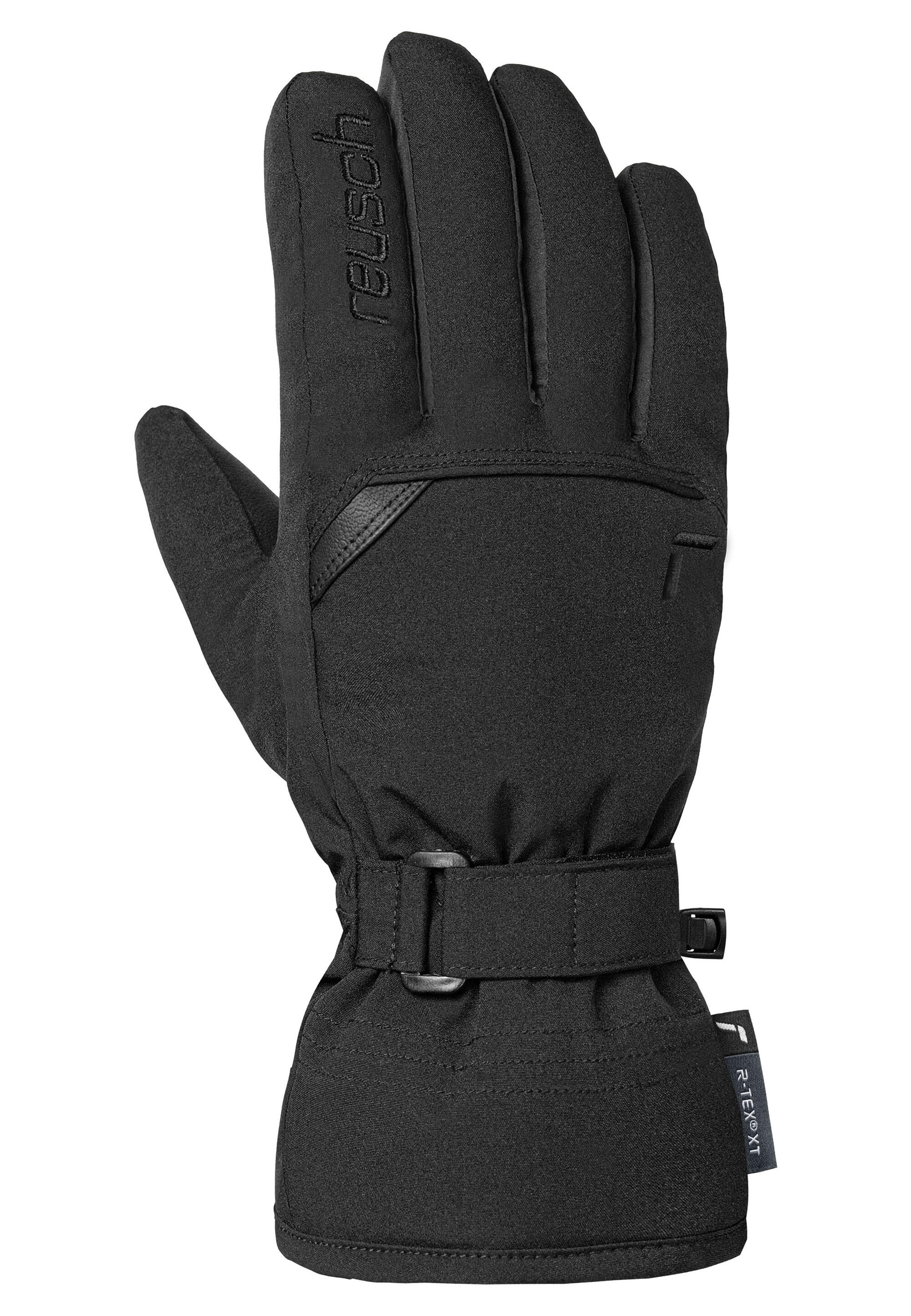 Vingerhandschoenen Kai R-TEX® XT 2/7