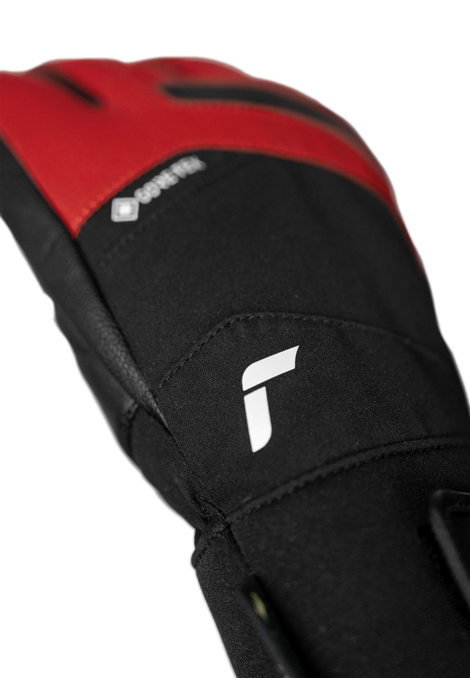 Fingerhandschuhe Booster GORE-TEX 5/7