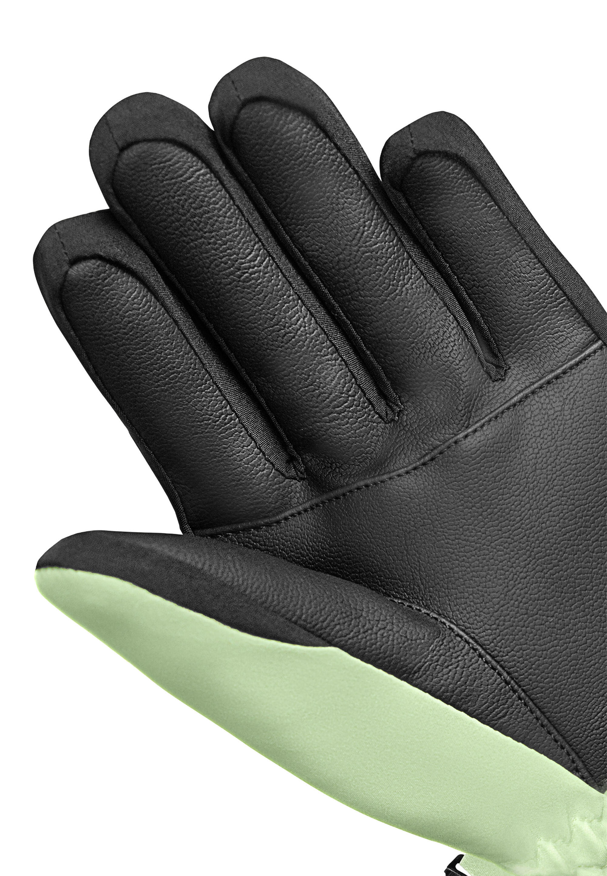 Vingerhandschoenen Benji R-TEX® XT Junior 5/5