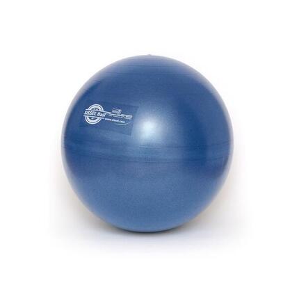 Ballon de Gym SISSEL® BALL