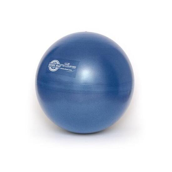 Ballon de Gym SISSEL® BALL
