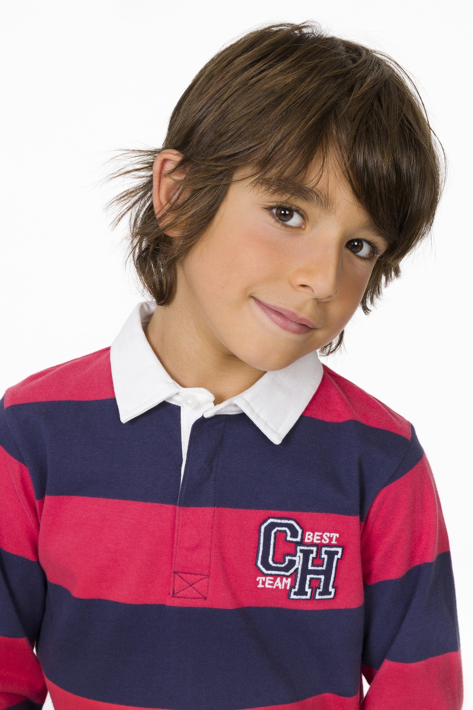 CHARANGA picture