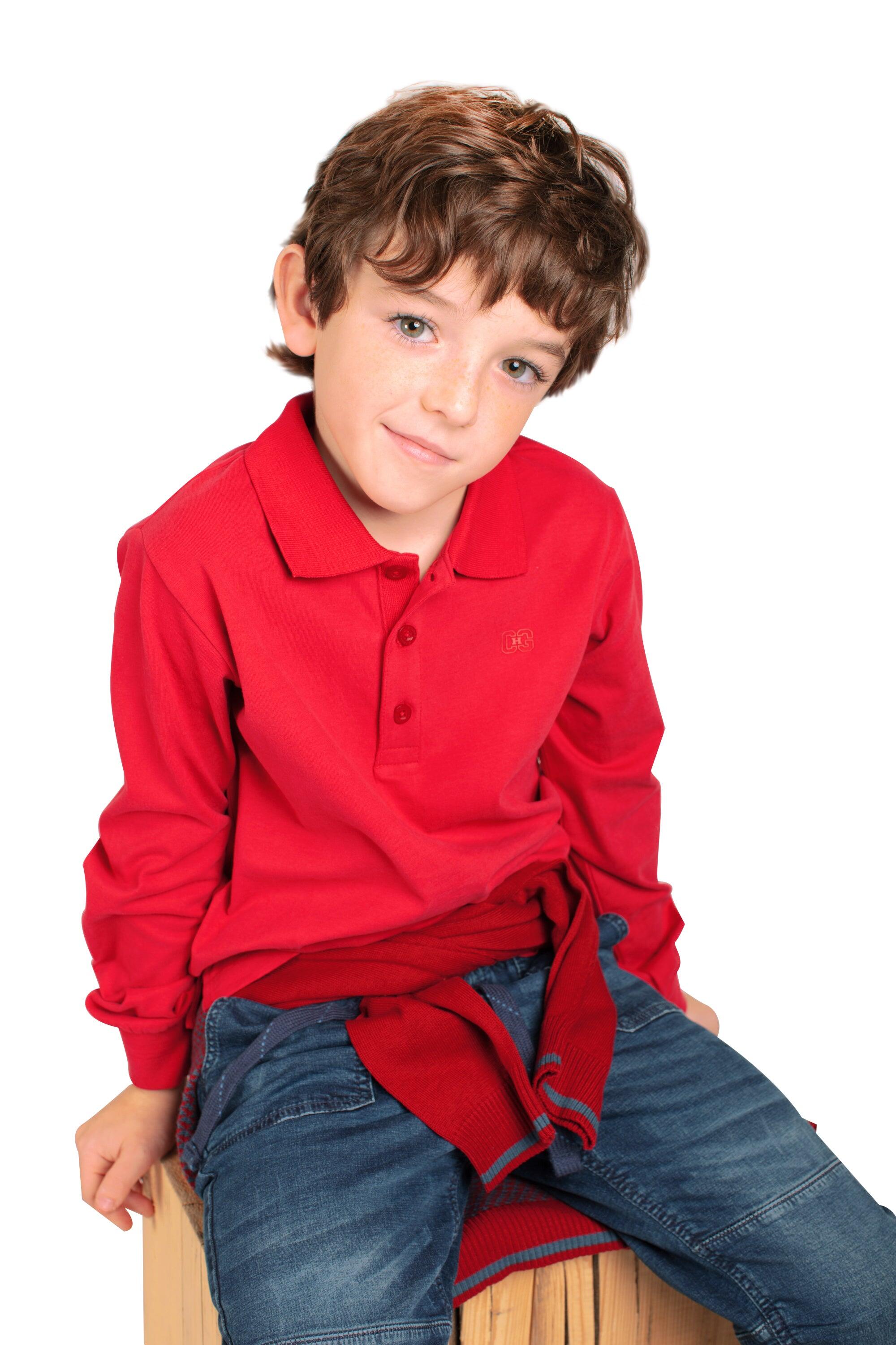 CHARANGA picture