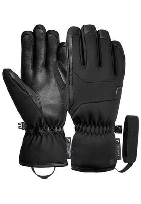Reusch fingerhandschuhe reusch mesa r-tex® xt