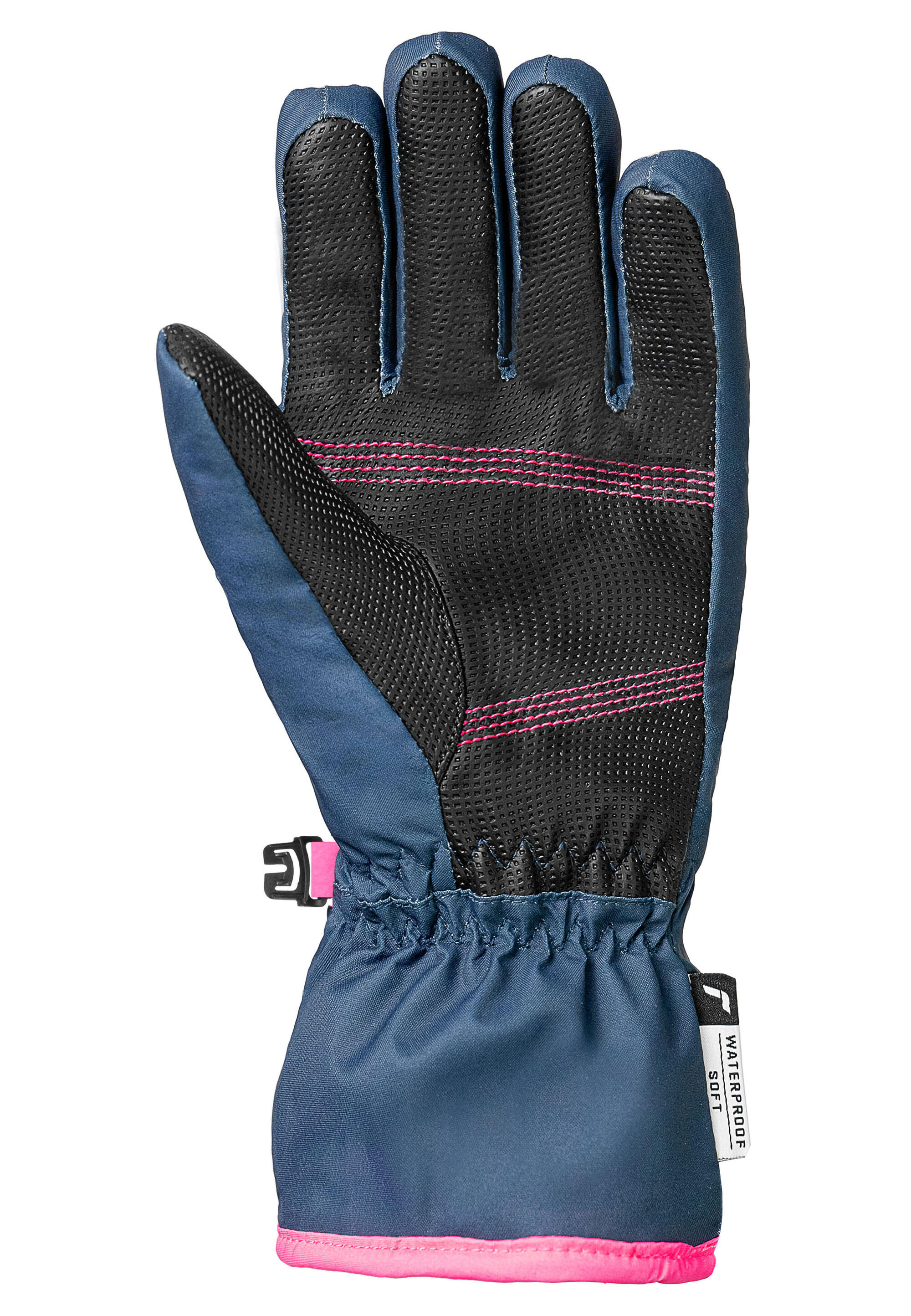 Gants à doigts Wonder R-TEX® XT Junior 3/5