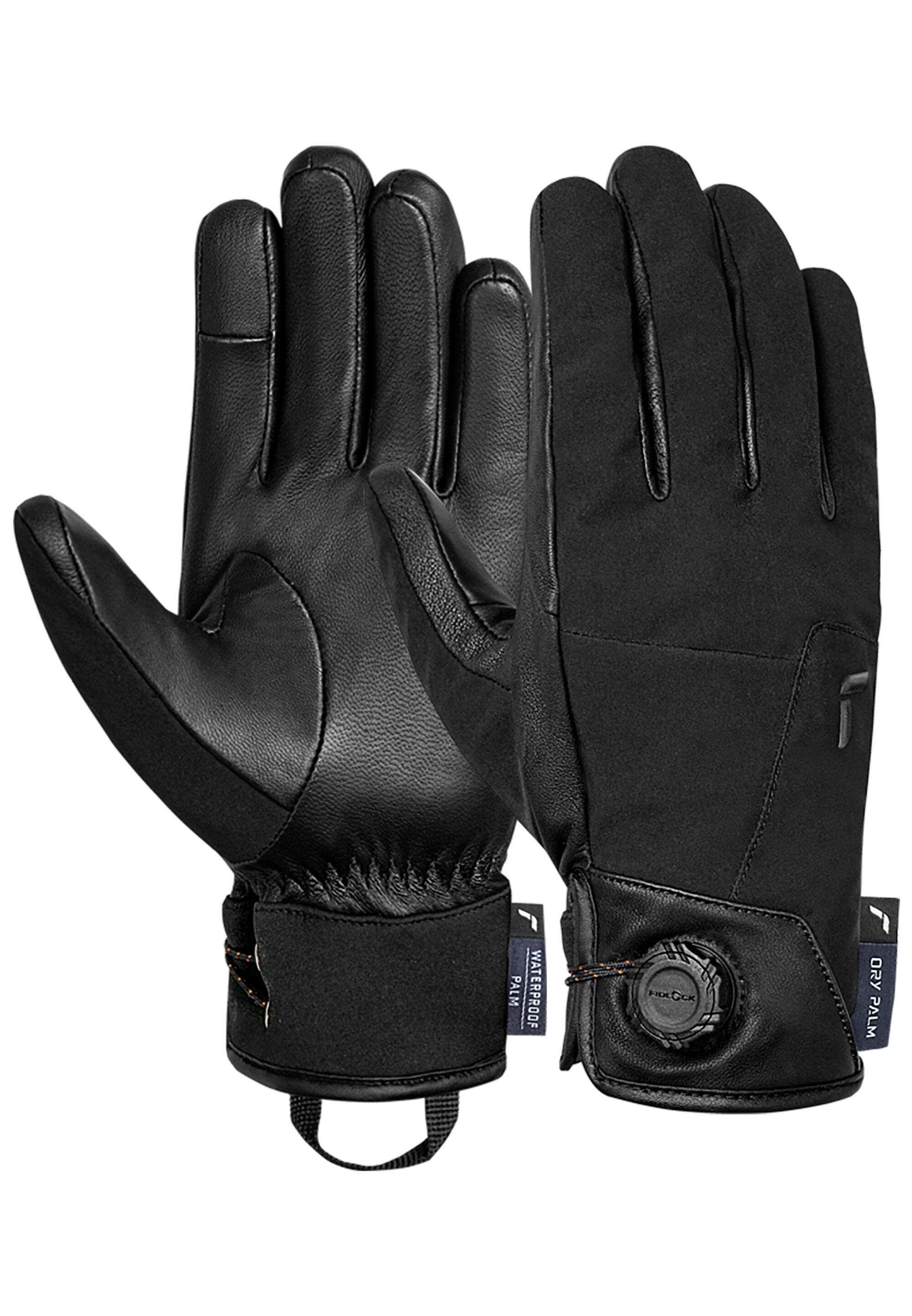 REUSCH picture
