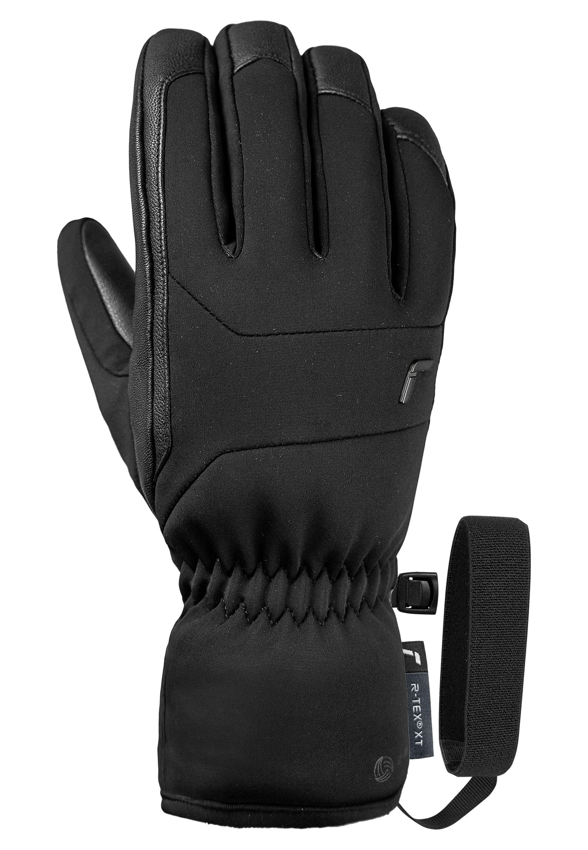 Gants à doigts Mesa R-TEX® XT 2/7