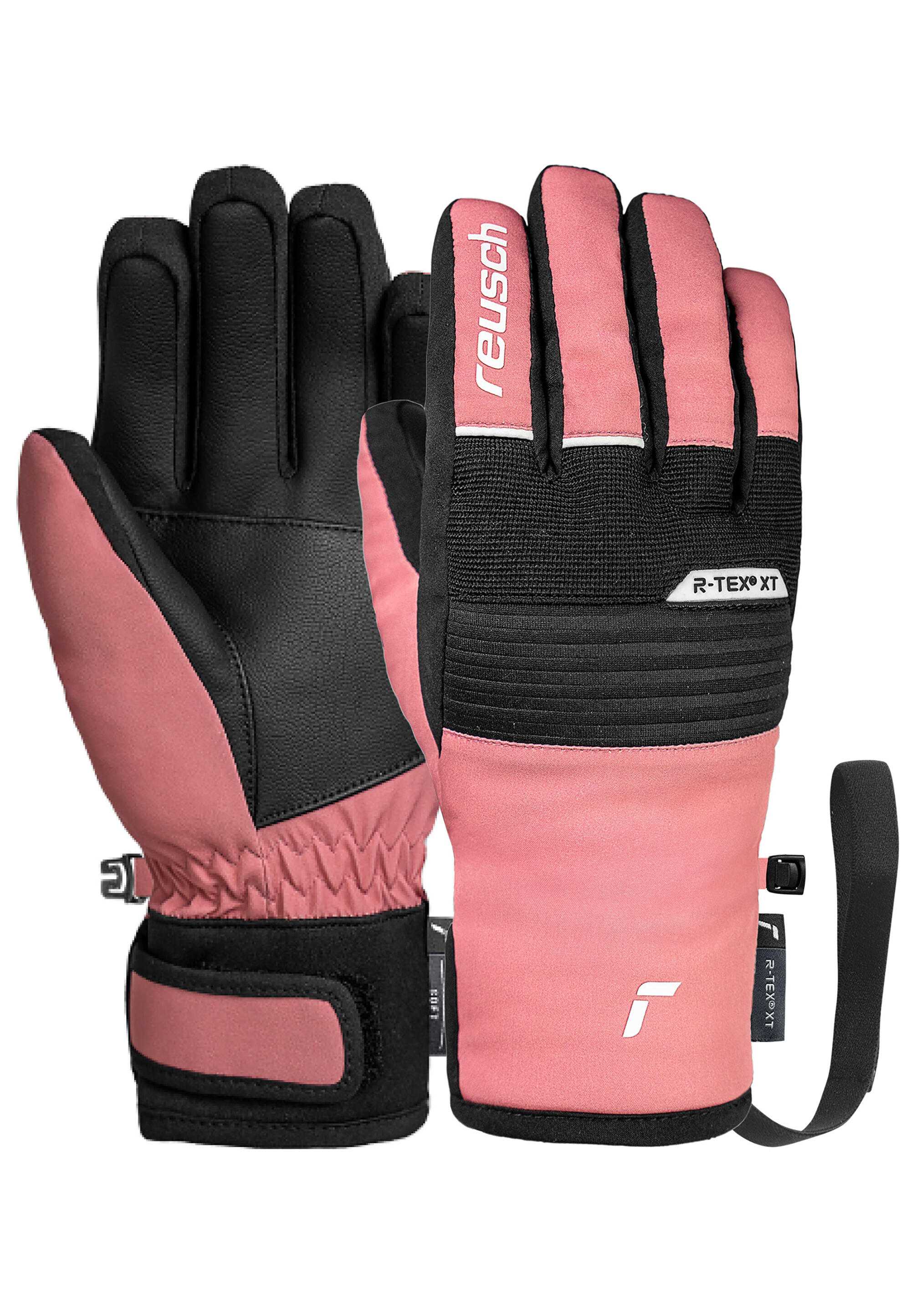 REUSCH picture
