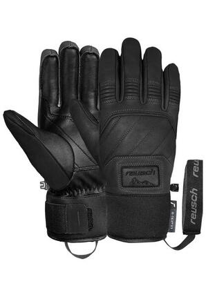 Fingerhandschuhe Legacy R-TEX® XT