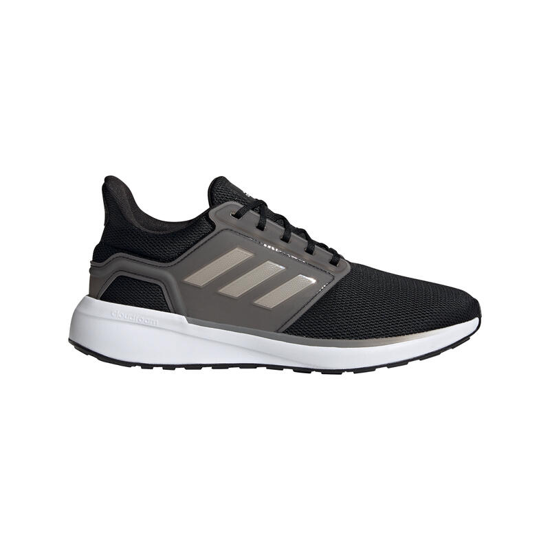 Chaussures adidas EQ19 Run