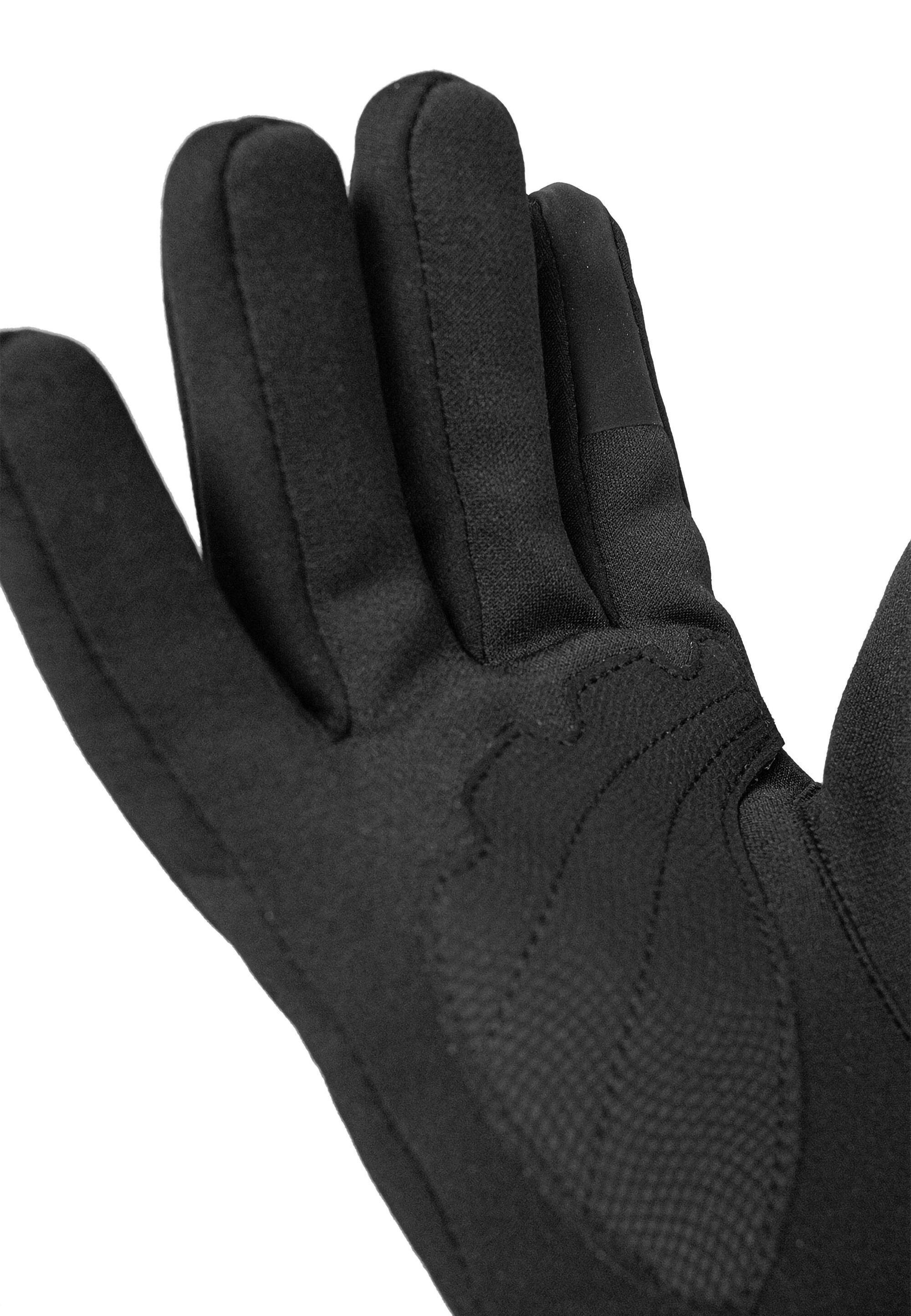 Gants à doigts Reusch Liberty STORMBLOXX™ TOUCH-TEC 5/5