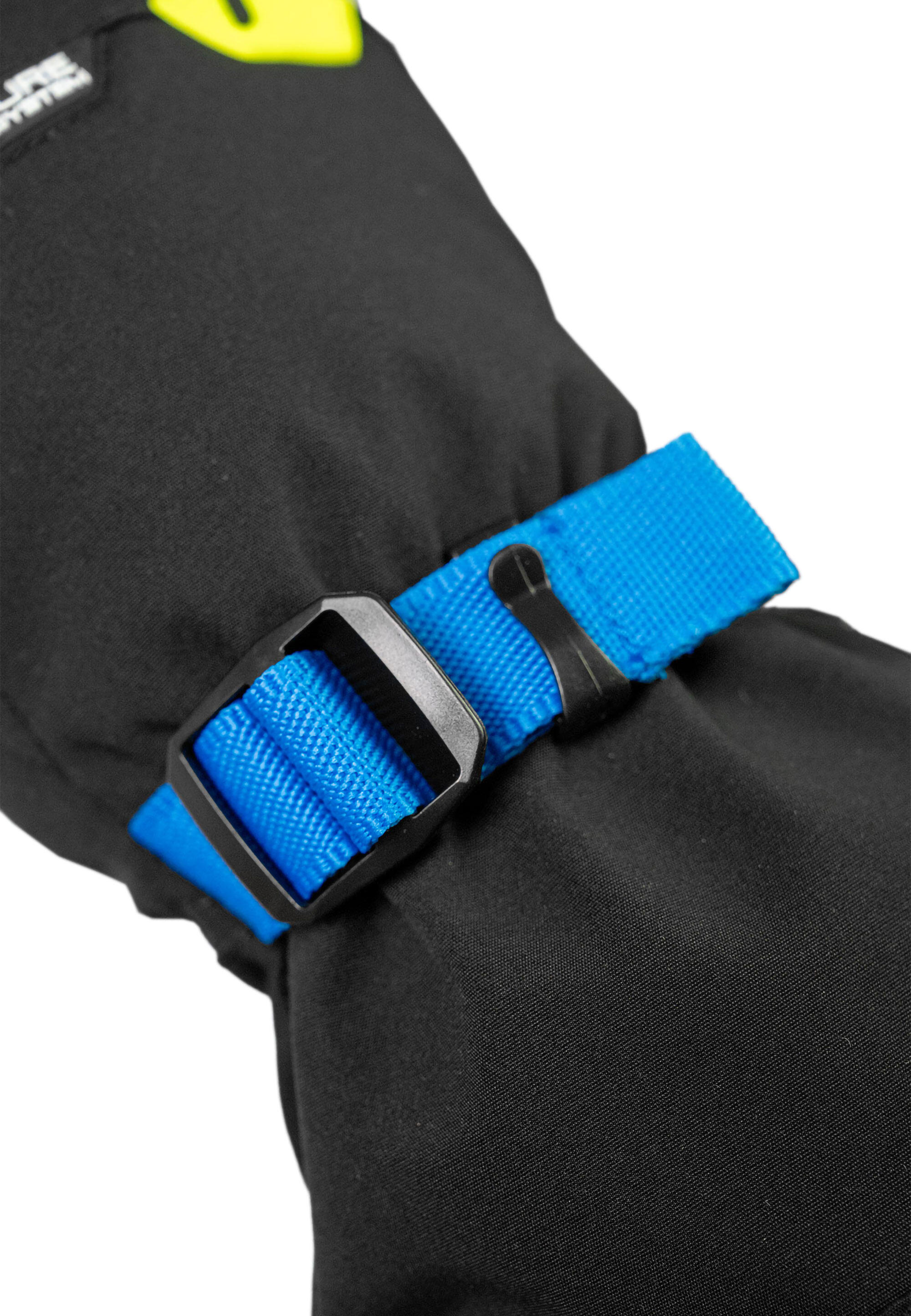 Fäustlinge Karl R-TEX® XT Junior Mitten 5/5