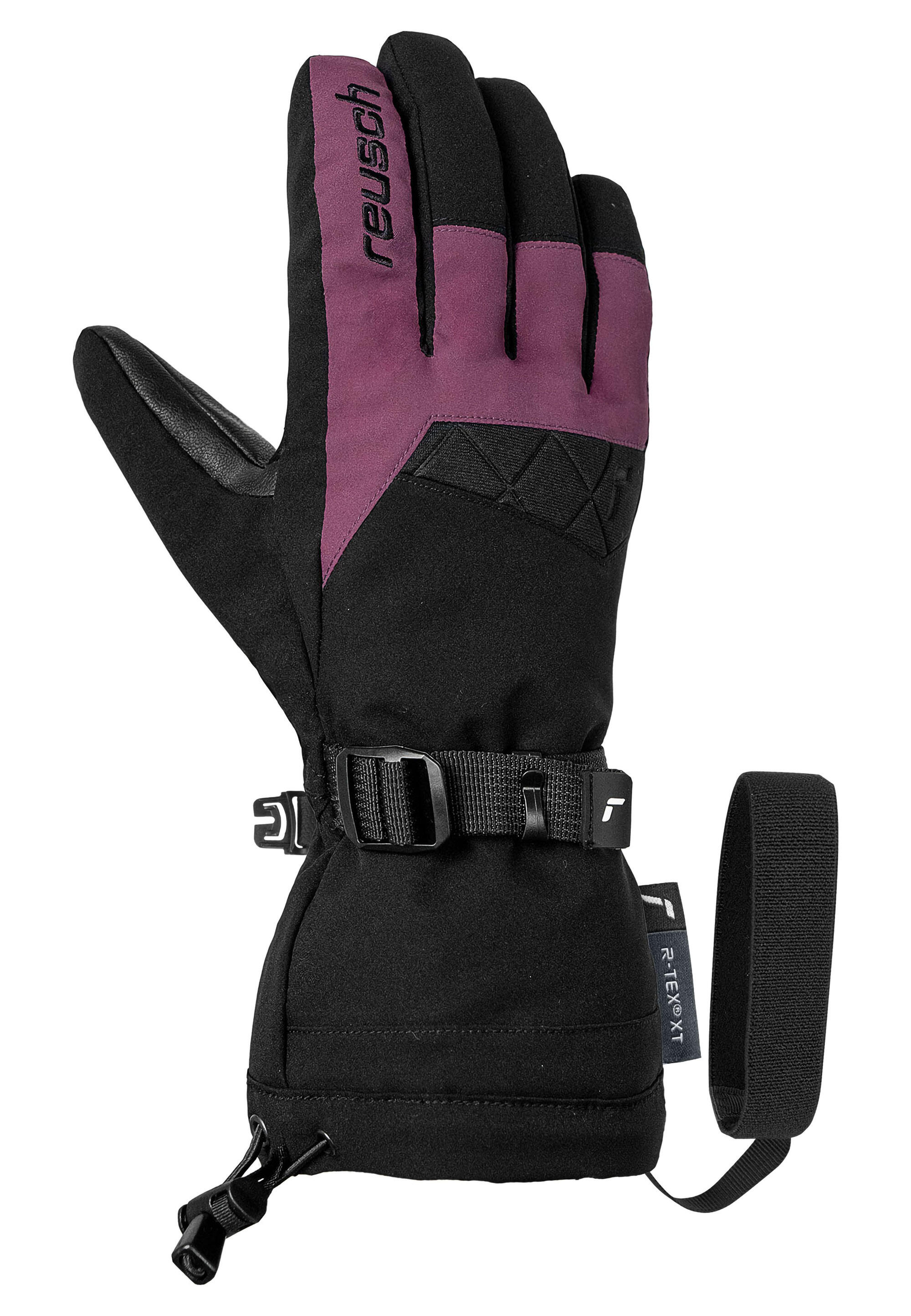 Gants à doigts Couloir R-TEX® XT 2/5