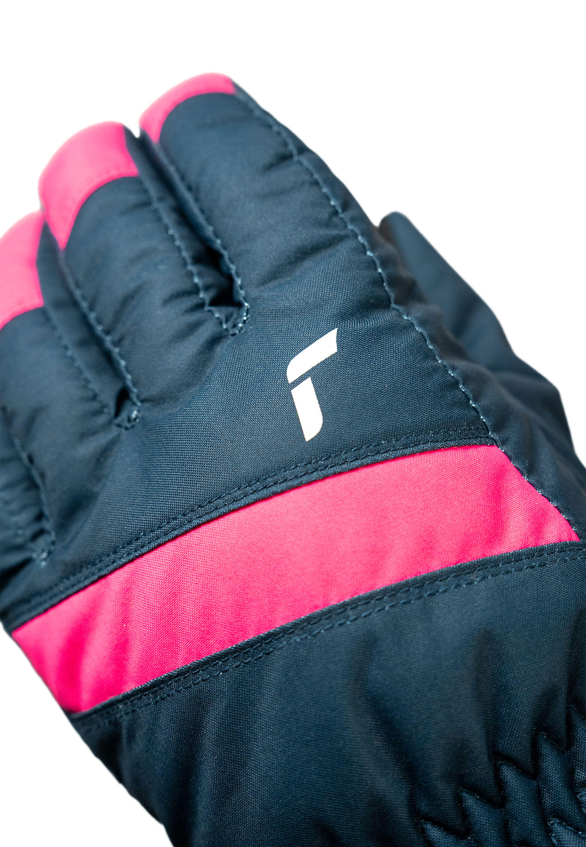 Gants à doigts Wonder R-TEX® XT Junior 4/5
