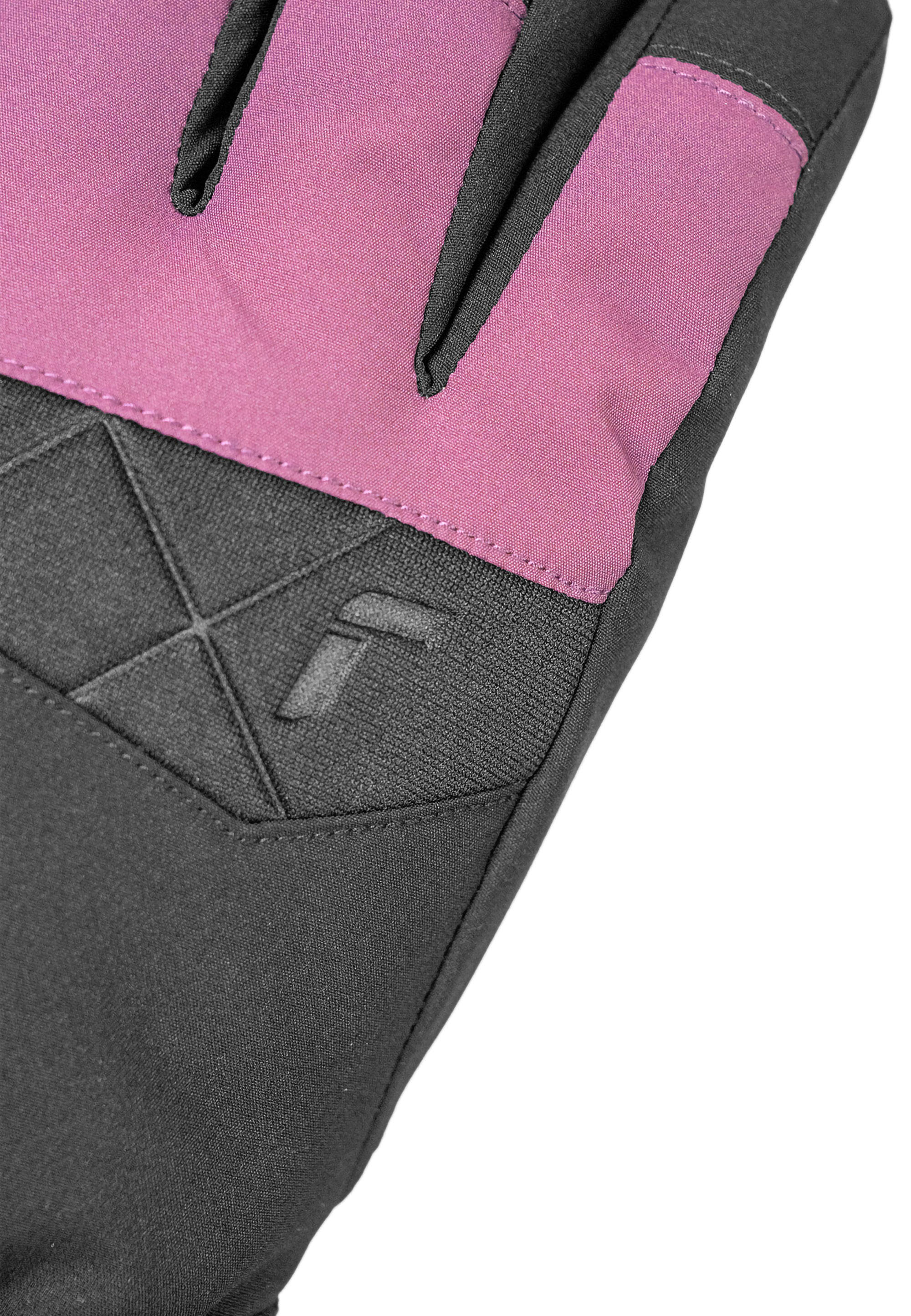 Gants à doigts Couloir R-TEX® XT 5/5