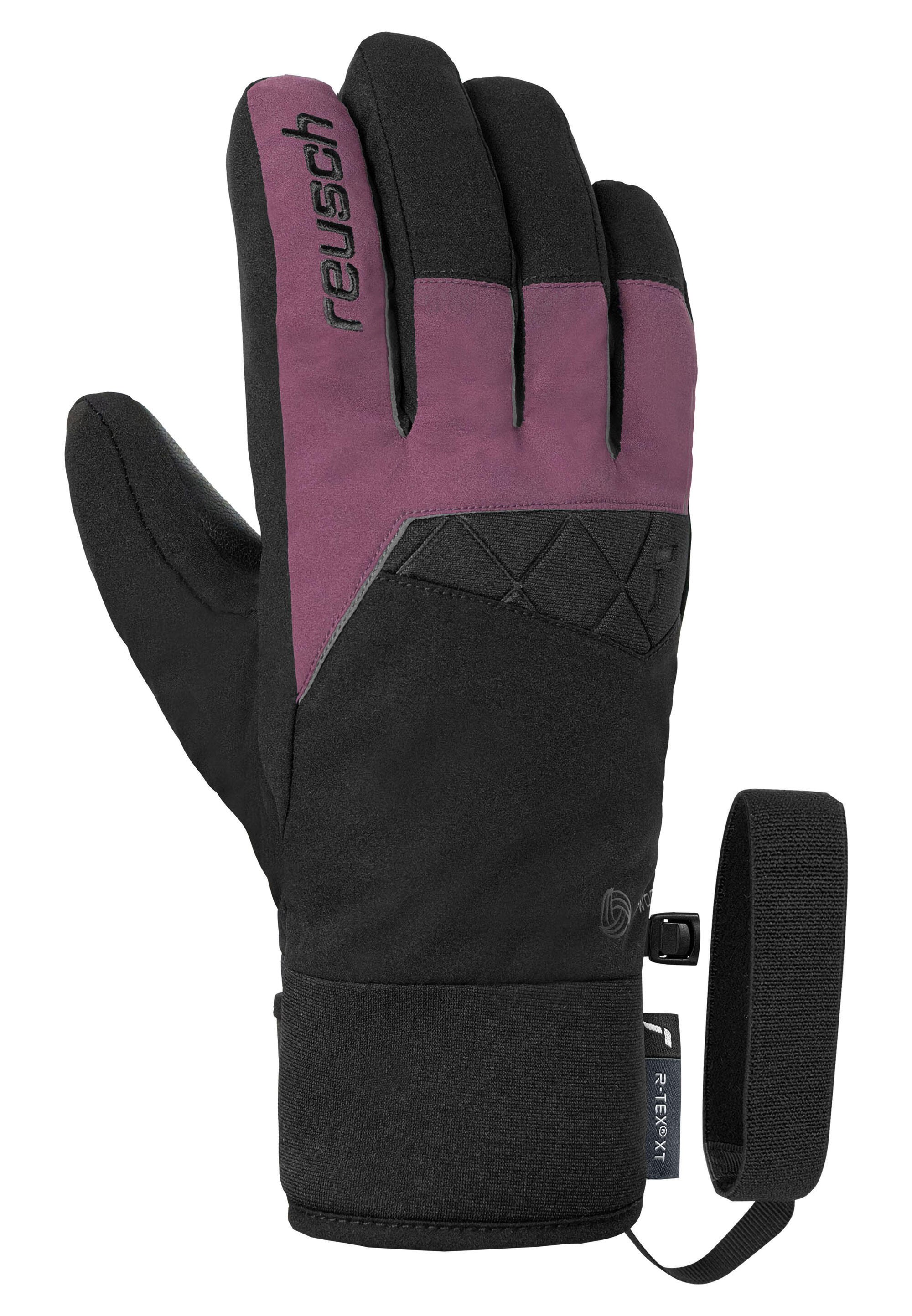 Gants à doigts Malone R-TEX® XT 2/5