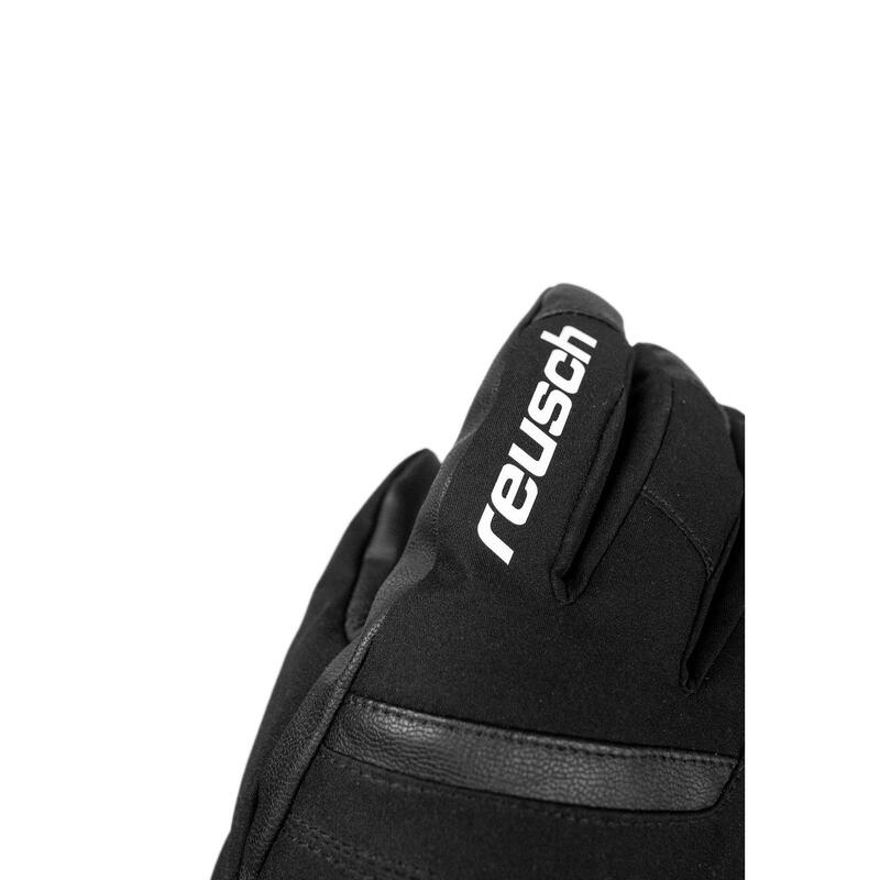 Mănuși de schi pentru bărbați Reusch Booster Gore-Tex