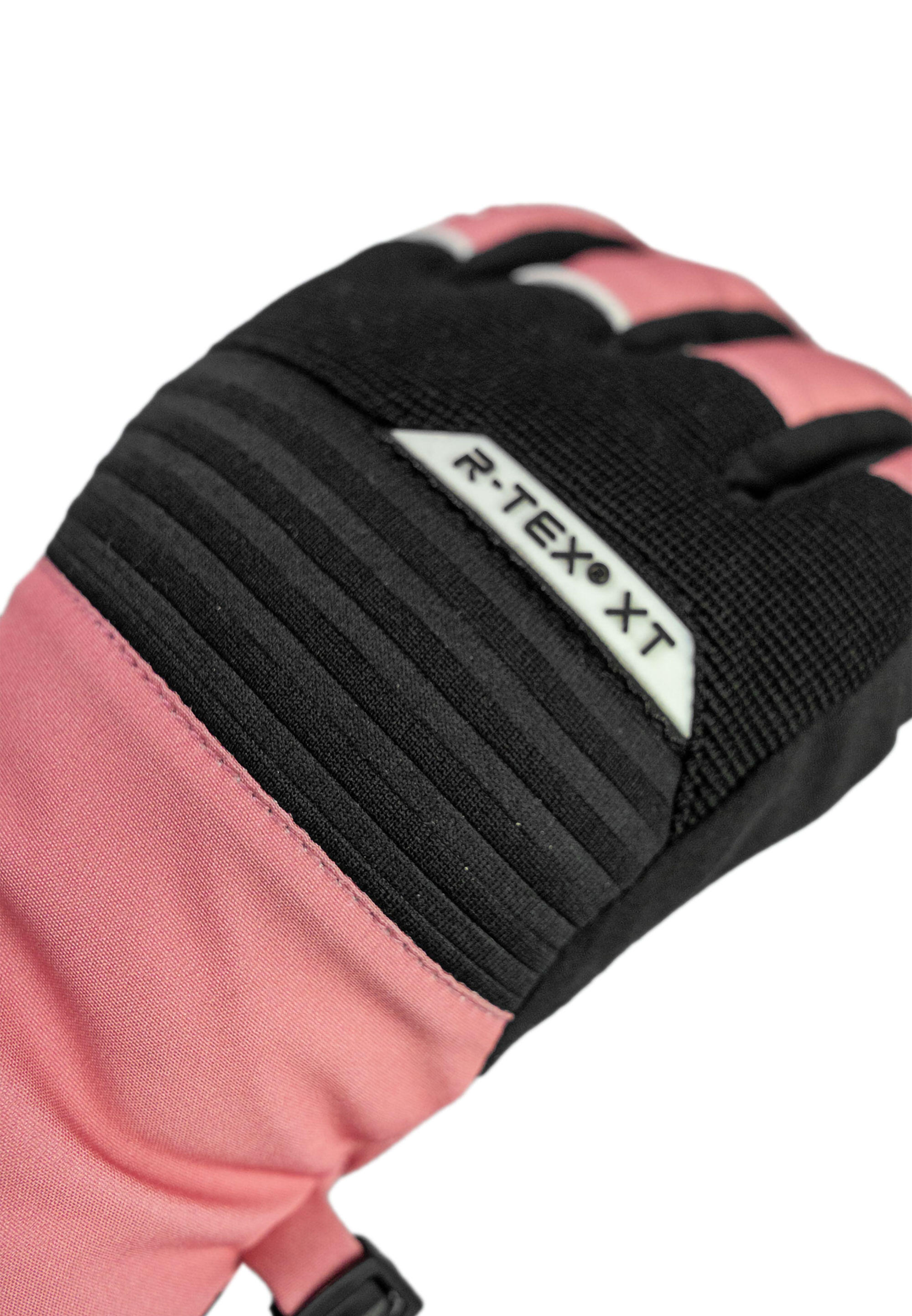 Fingerhandschuhe Benji R-TEX® XT Junior 4/5