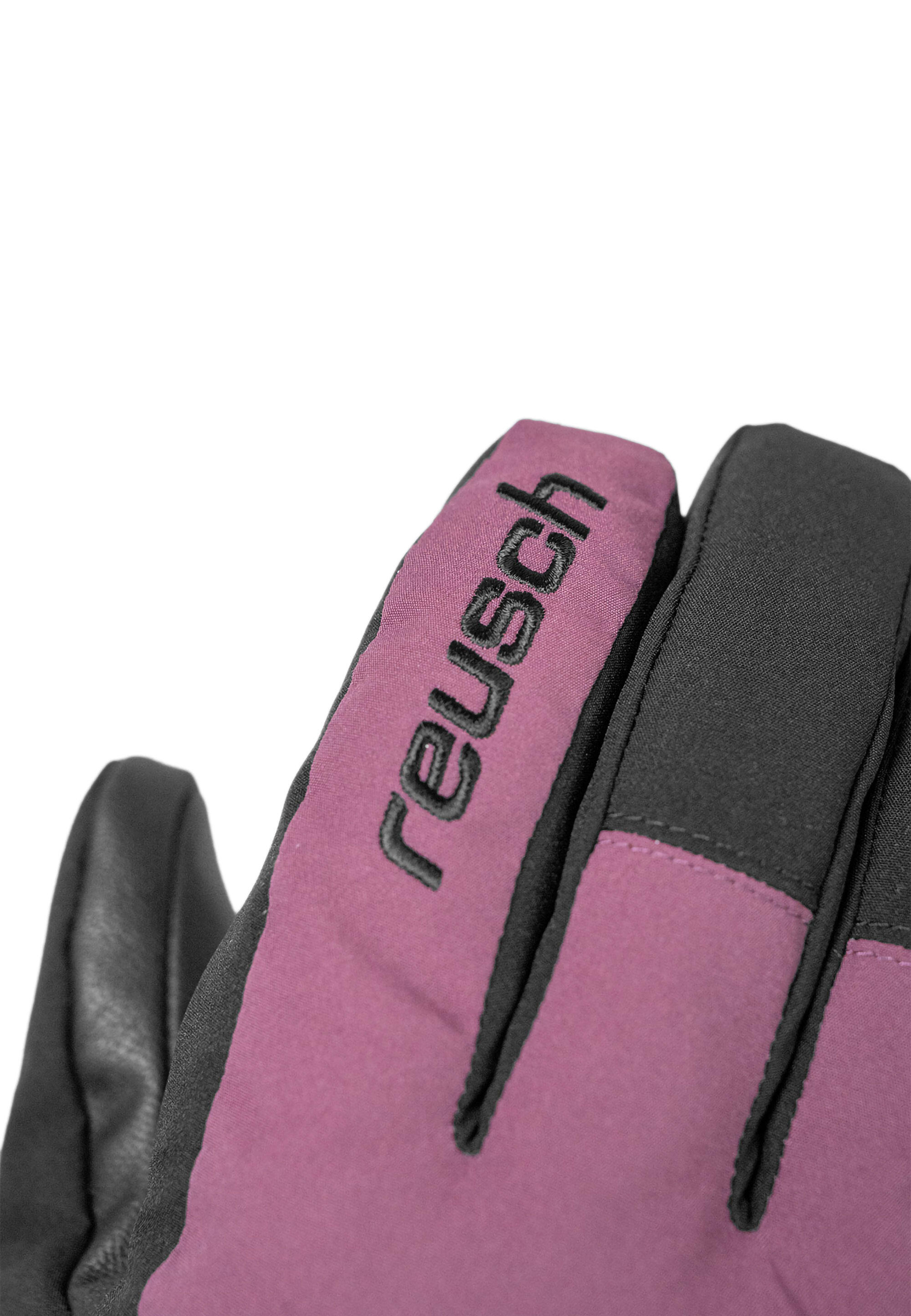 Gants à doigts Couloir R-TEX® XT 4/5