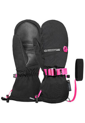 Wanten karl r-tex® xt junior mitten