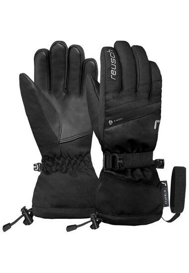 Fingerhandschuhe Reusch Andrea R-TEX® XT Junior