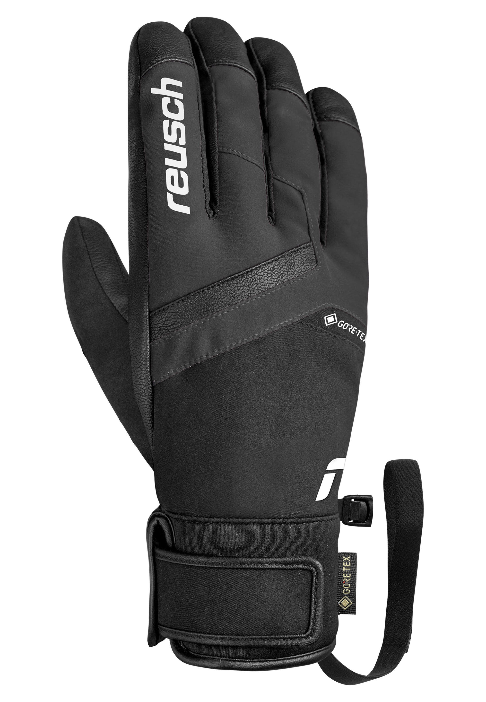 Gants à doigts Booster GORE-TEX 2/7