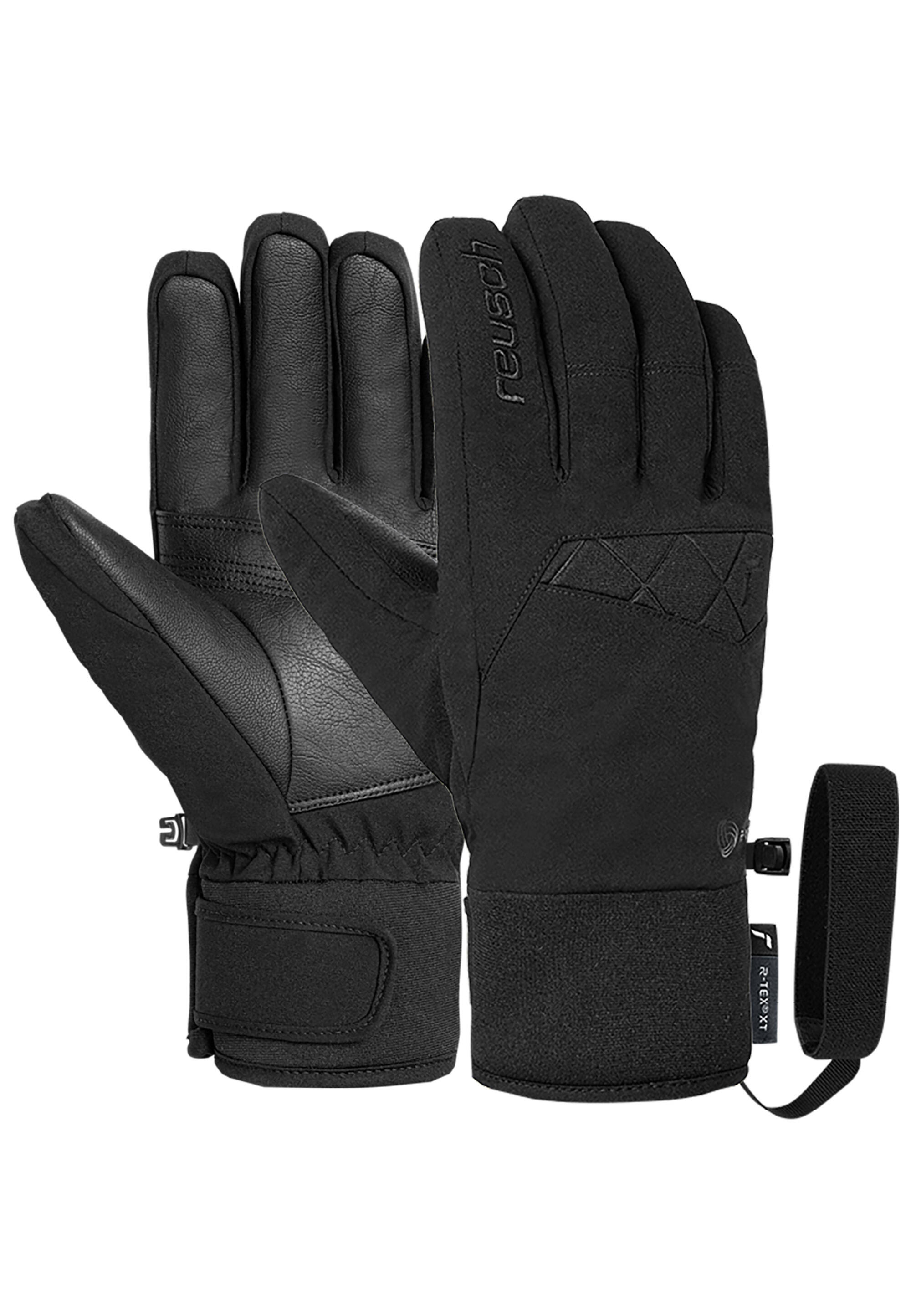 REUSCH picture