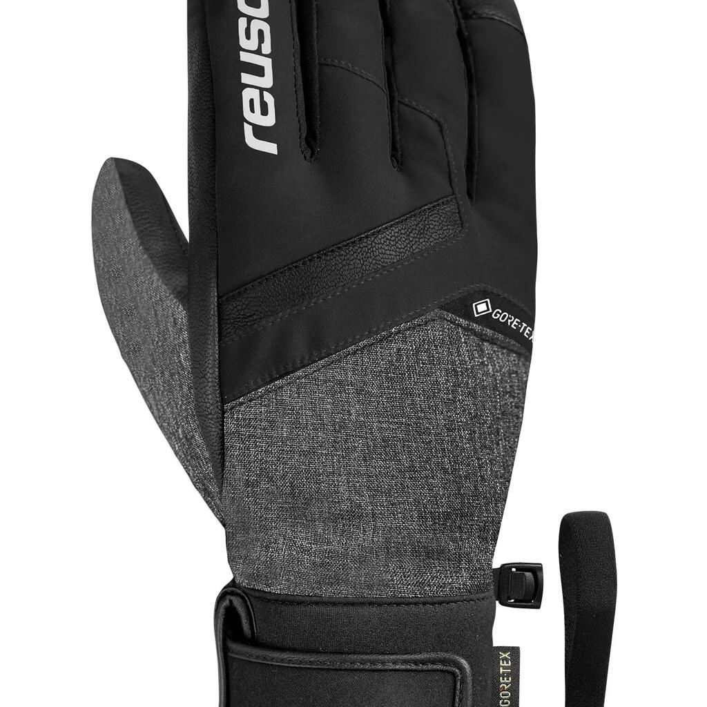 Booster GORE-TEX Gloves