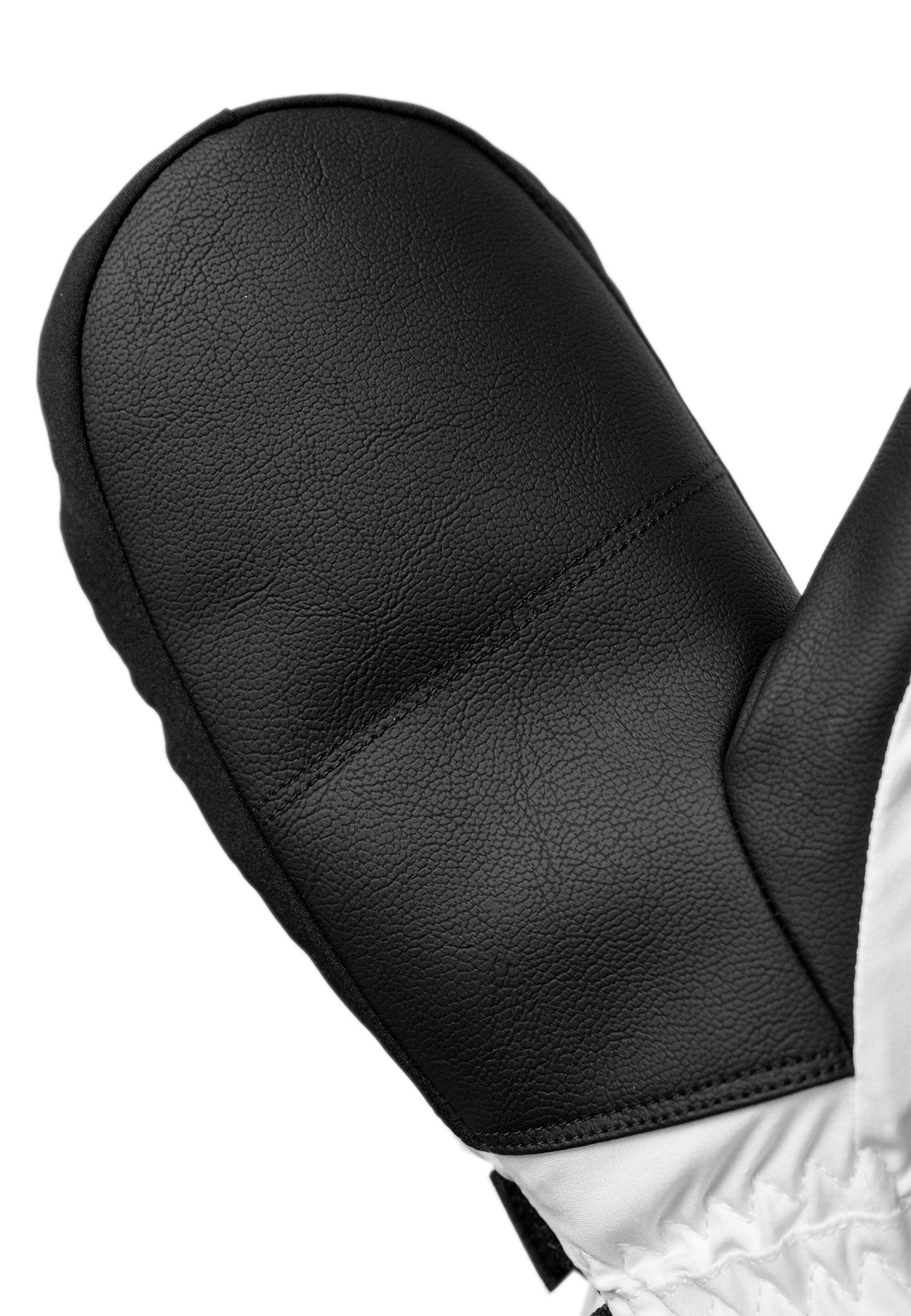 Wanten Reusch Alena R-TEX® XT Mitten 5/6