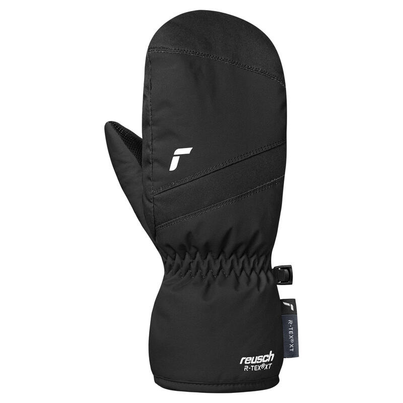 Mănuși de schi pentru copii Reusch Wonder R-Tex XT Junior Mitten